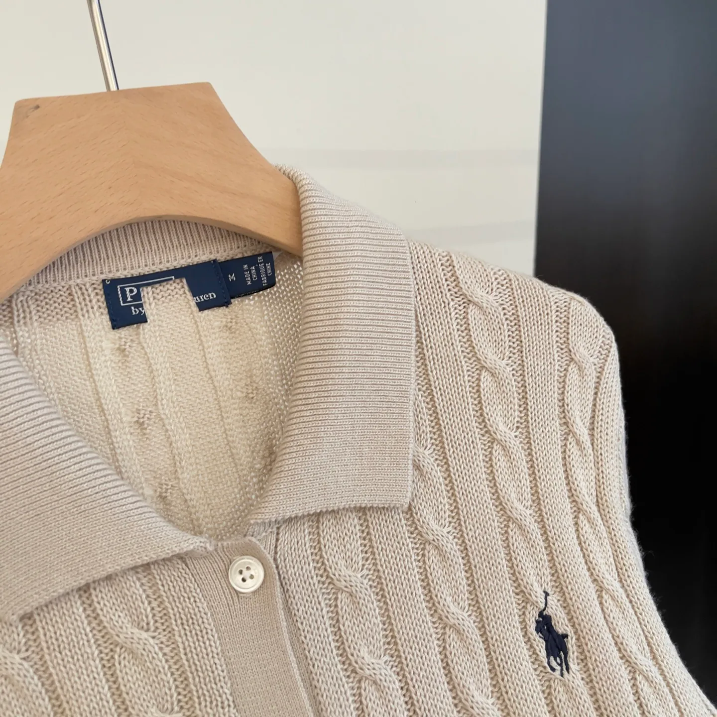 Джемперы И Свитеры Женские Ralph Lauren 19582243