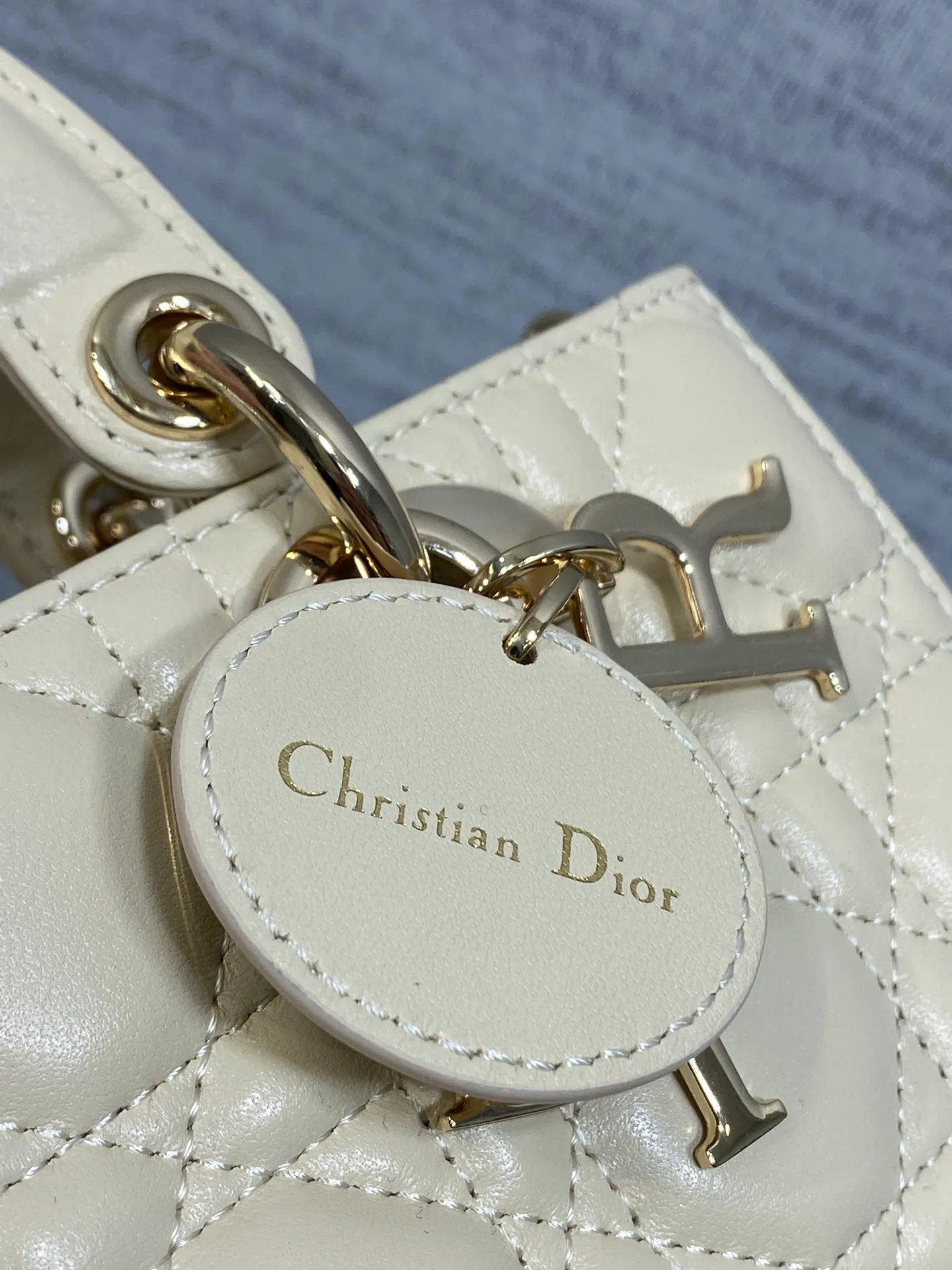 Классические Сумки Женские Christian Dior 12242730