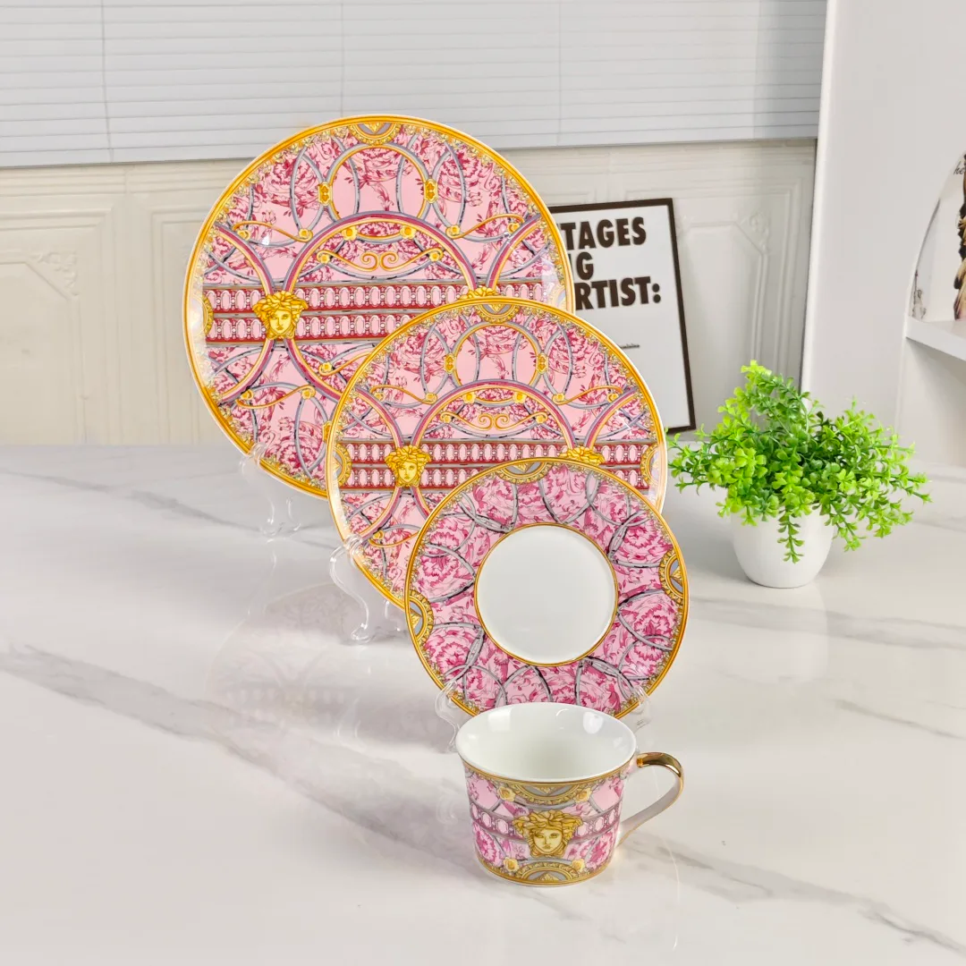 Посуда Versace 12745251