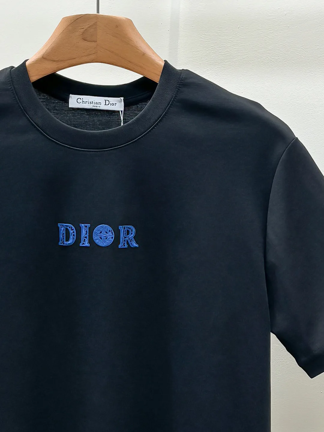 Футболки Мужские Christian Dior 11415664
