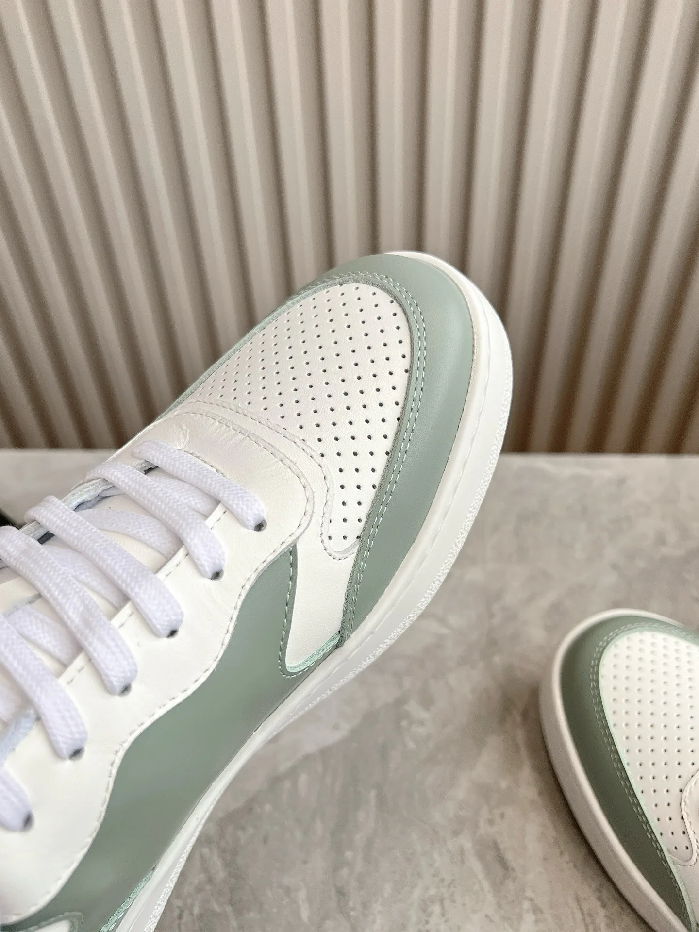 Кеды Женские Celine 16083