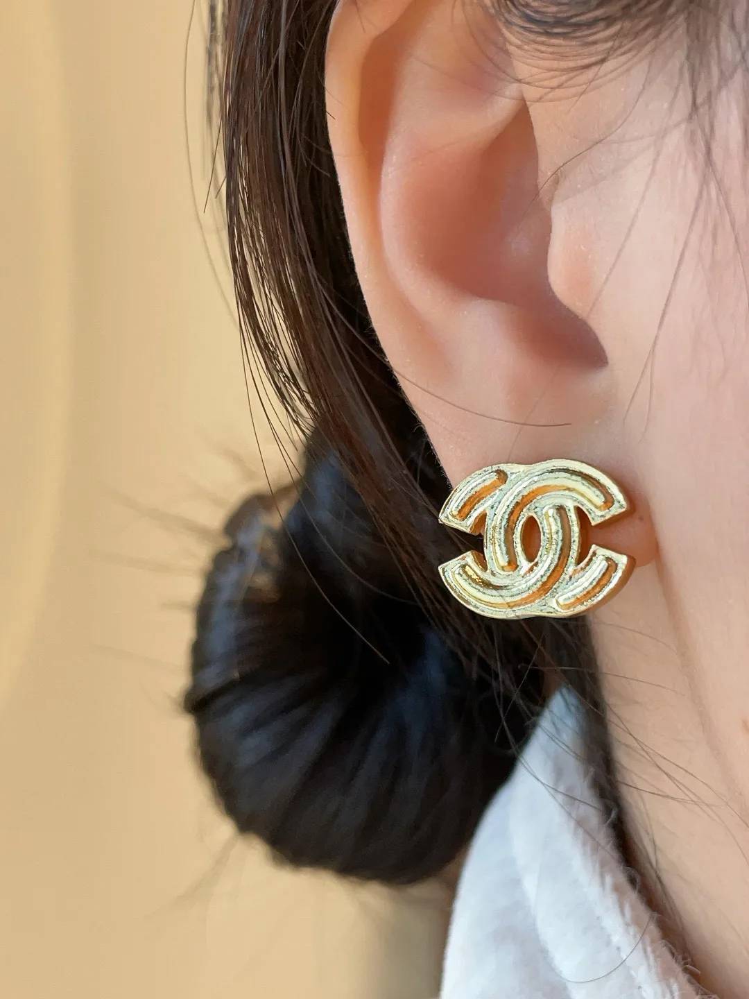 Бижутерия Chanel 11693672