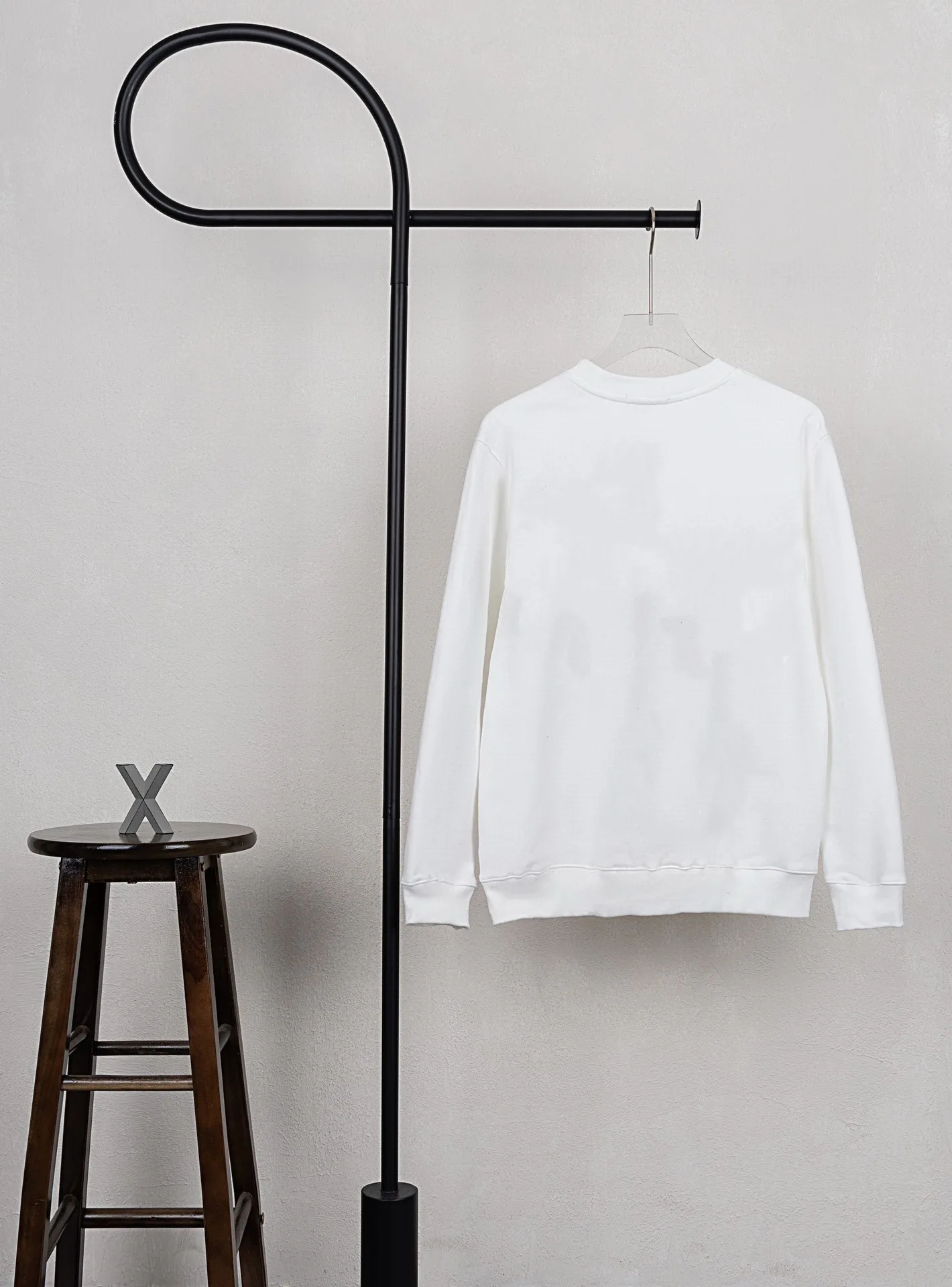 Свитшоты И Худи Женские Loewe 11109303