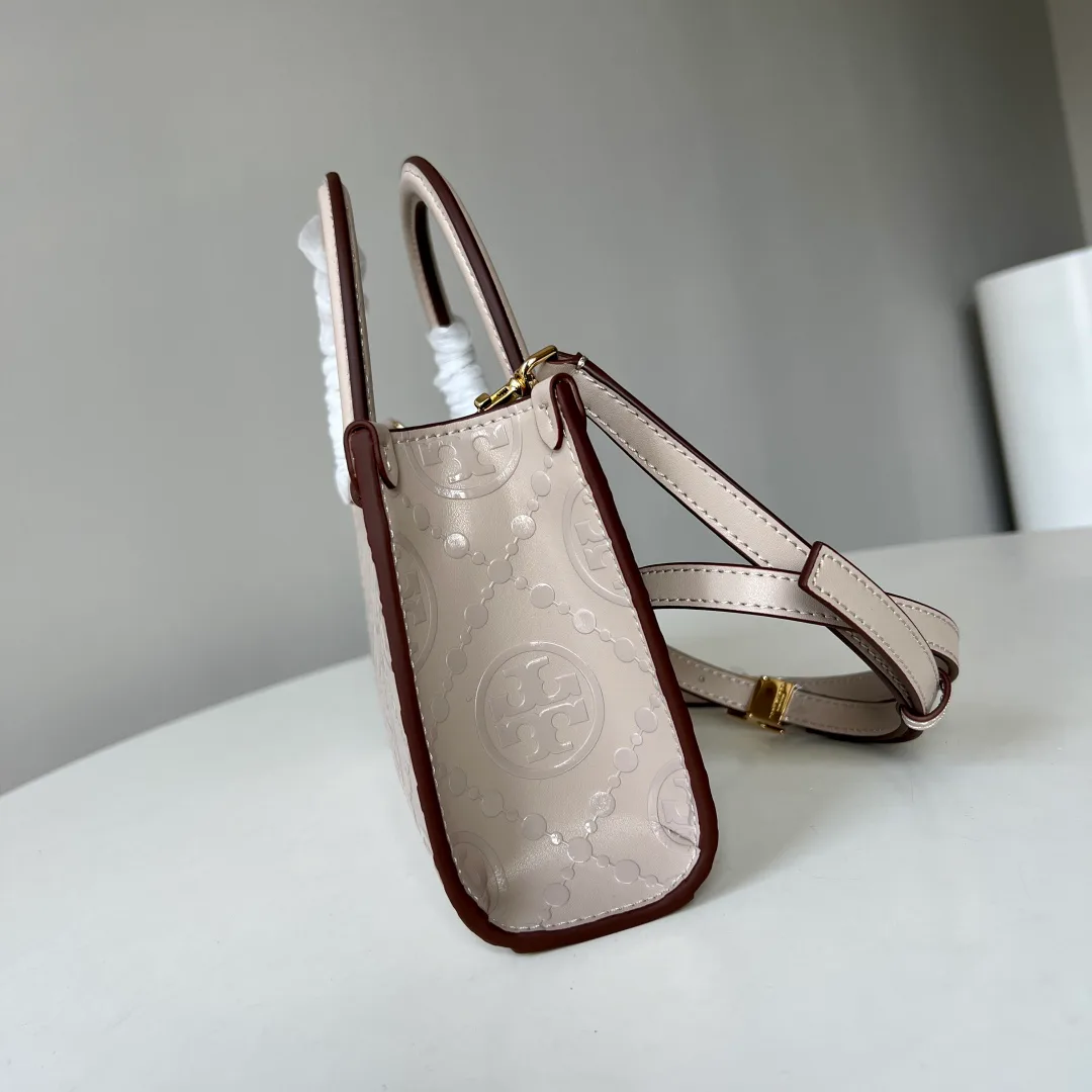 Сумки На Ремне Женские Tory Burch 22915