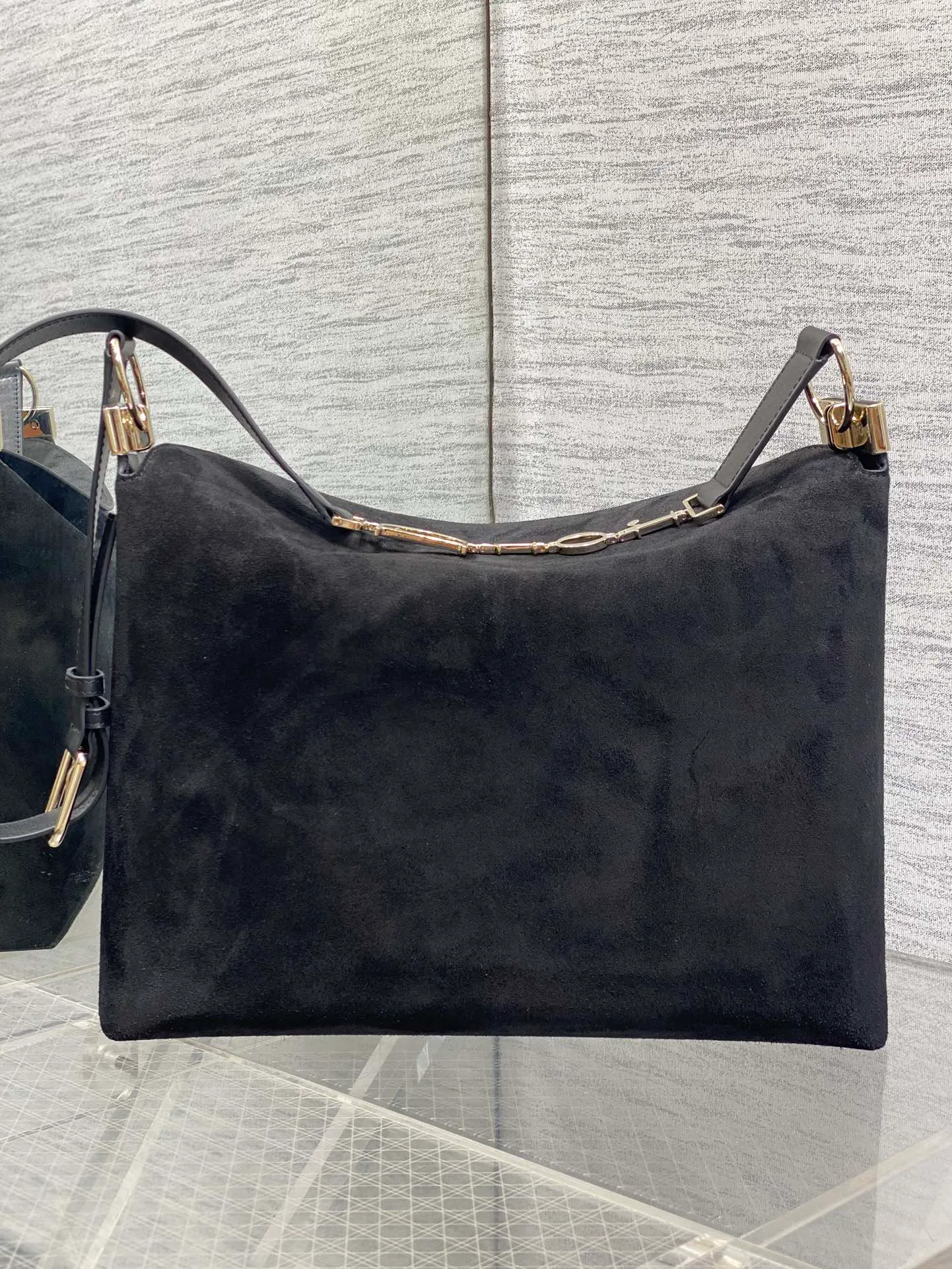 Сумки На Ремне Женские Christian Dior 11685109