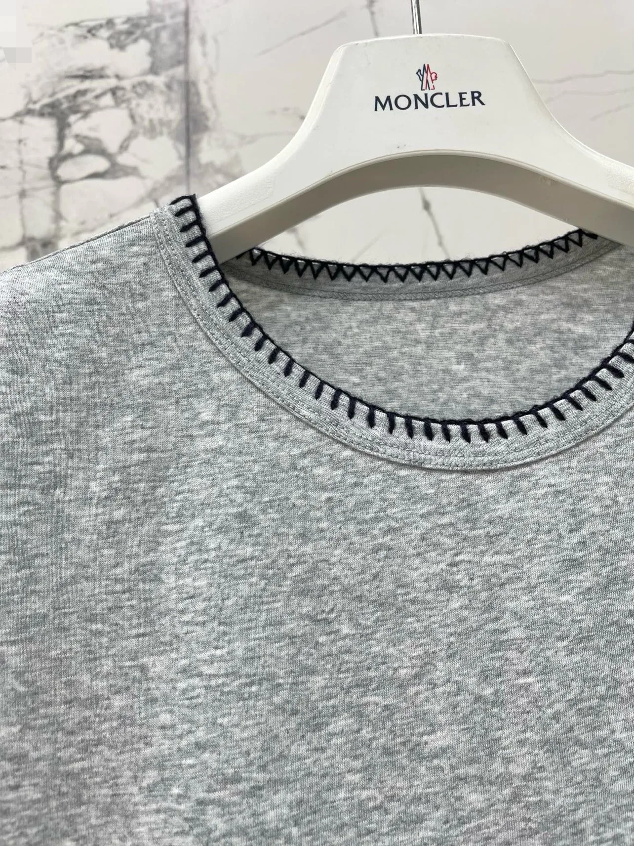 Футболки Женские Ralph Lauren 13111407