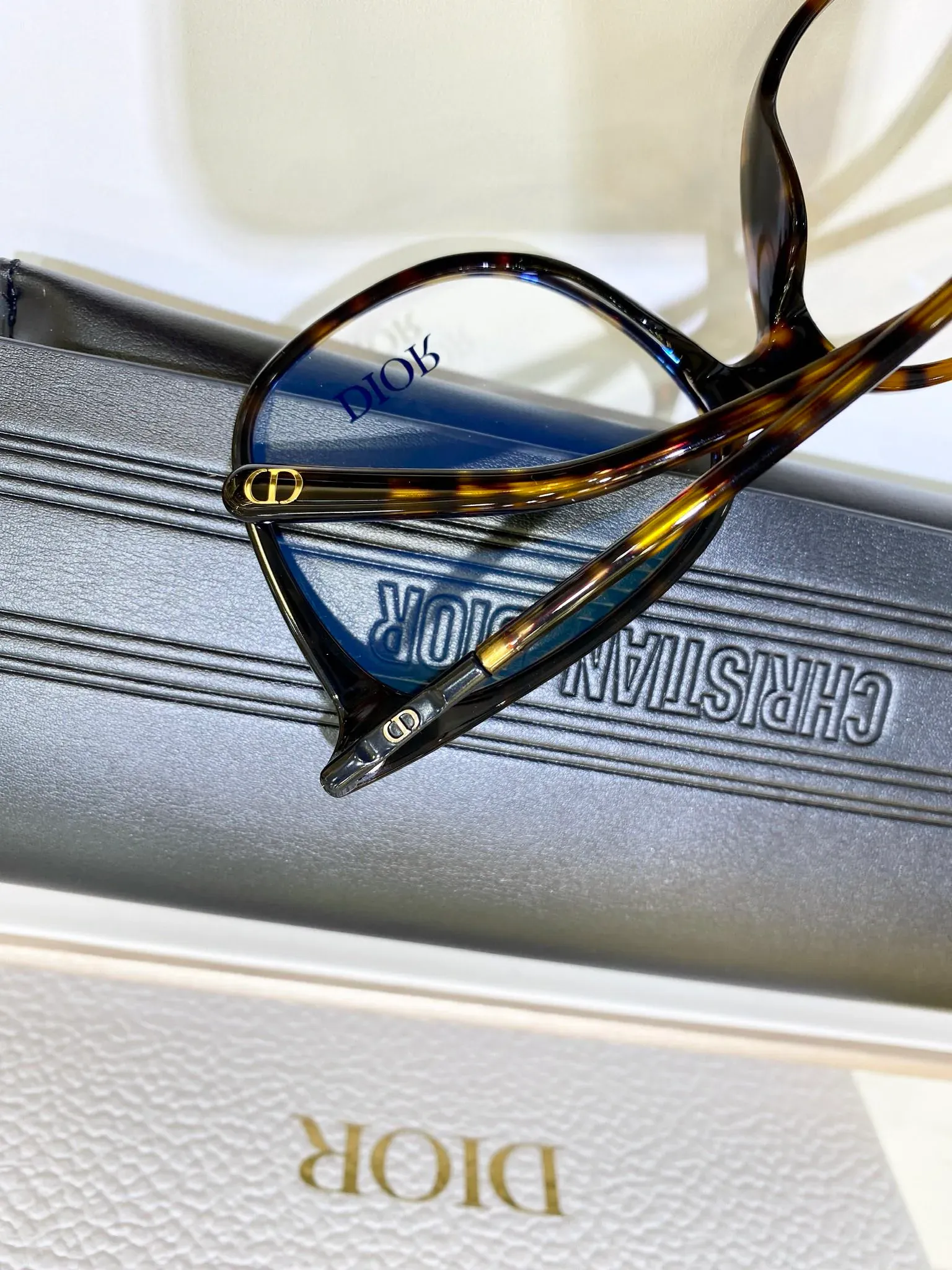 Очки Christian Dior 1926539