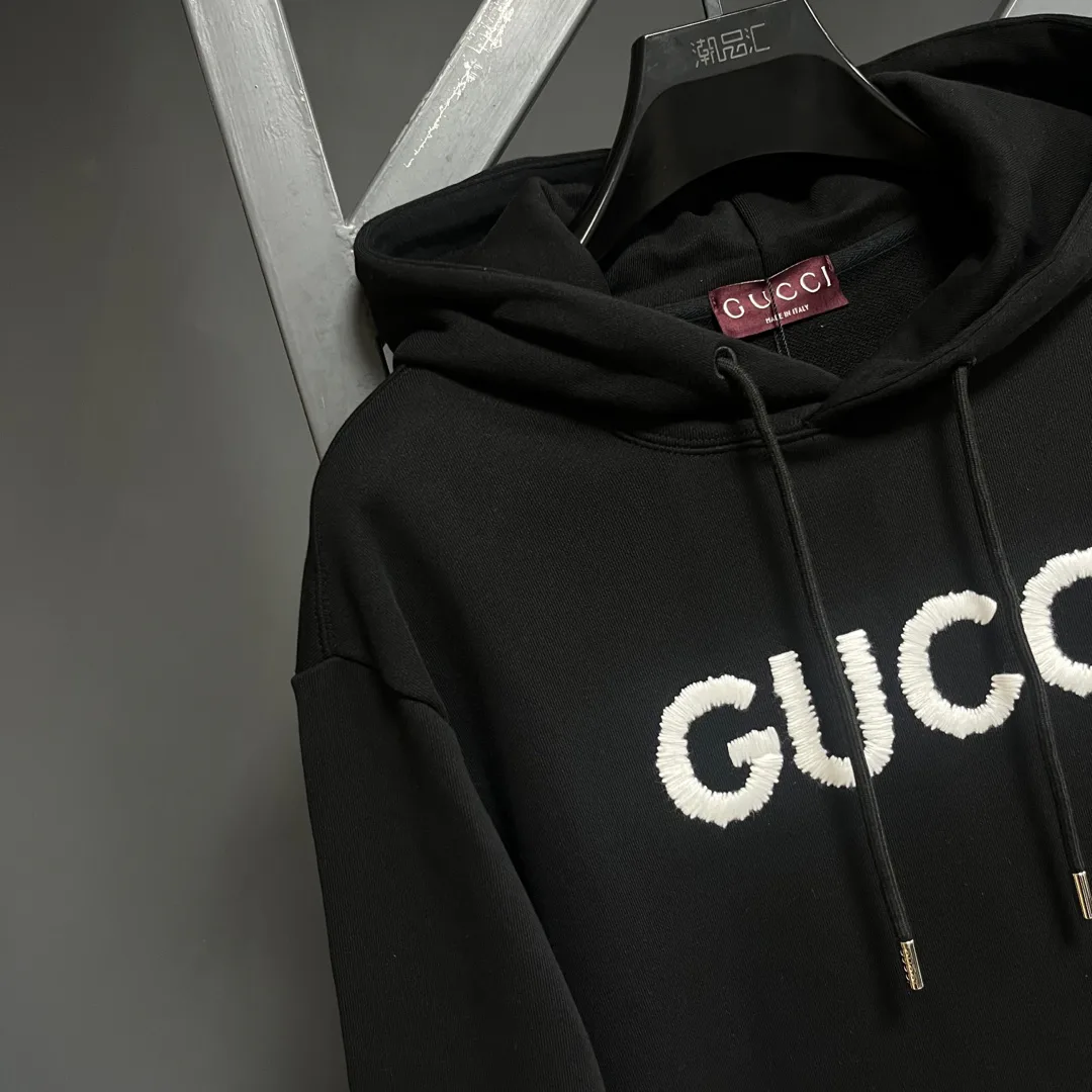 Свитшоты Мужские Gucci 75726