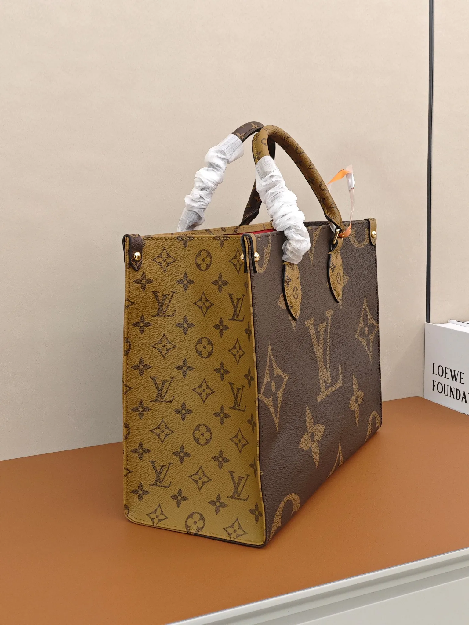 Классические Сумки Женские Louis Vuitton 11489004