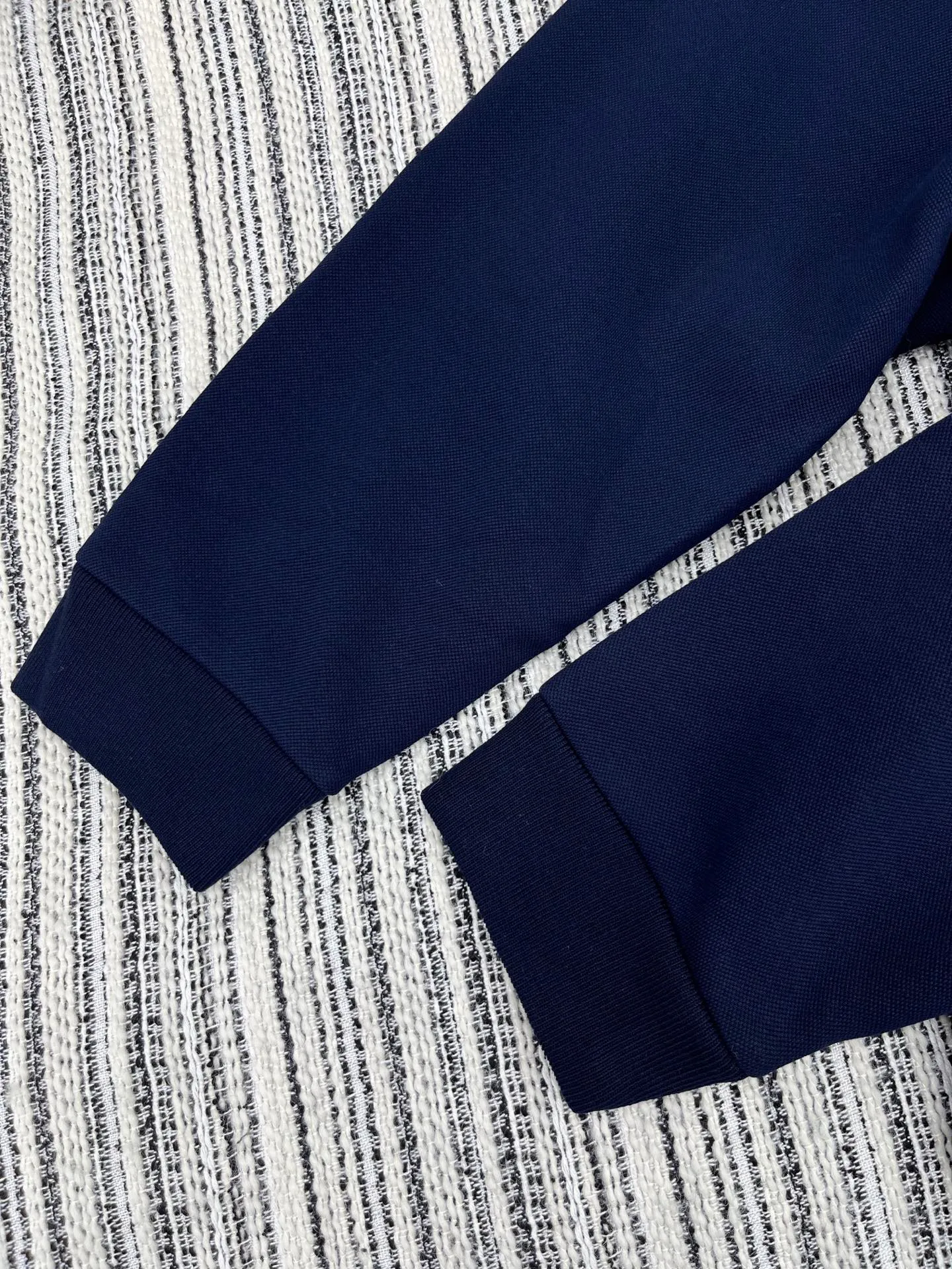 Куртки И Пуховики Женские Miu Miu 89301