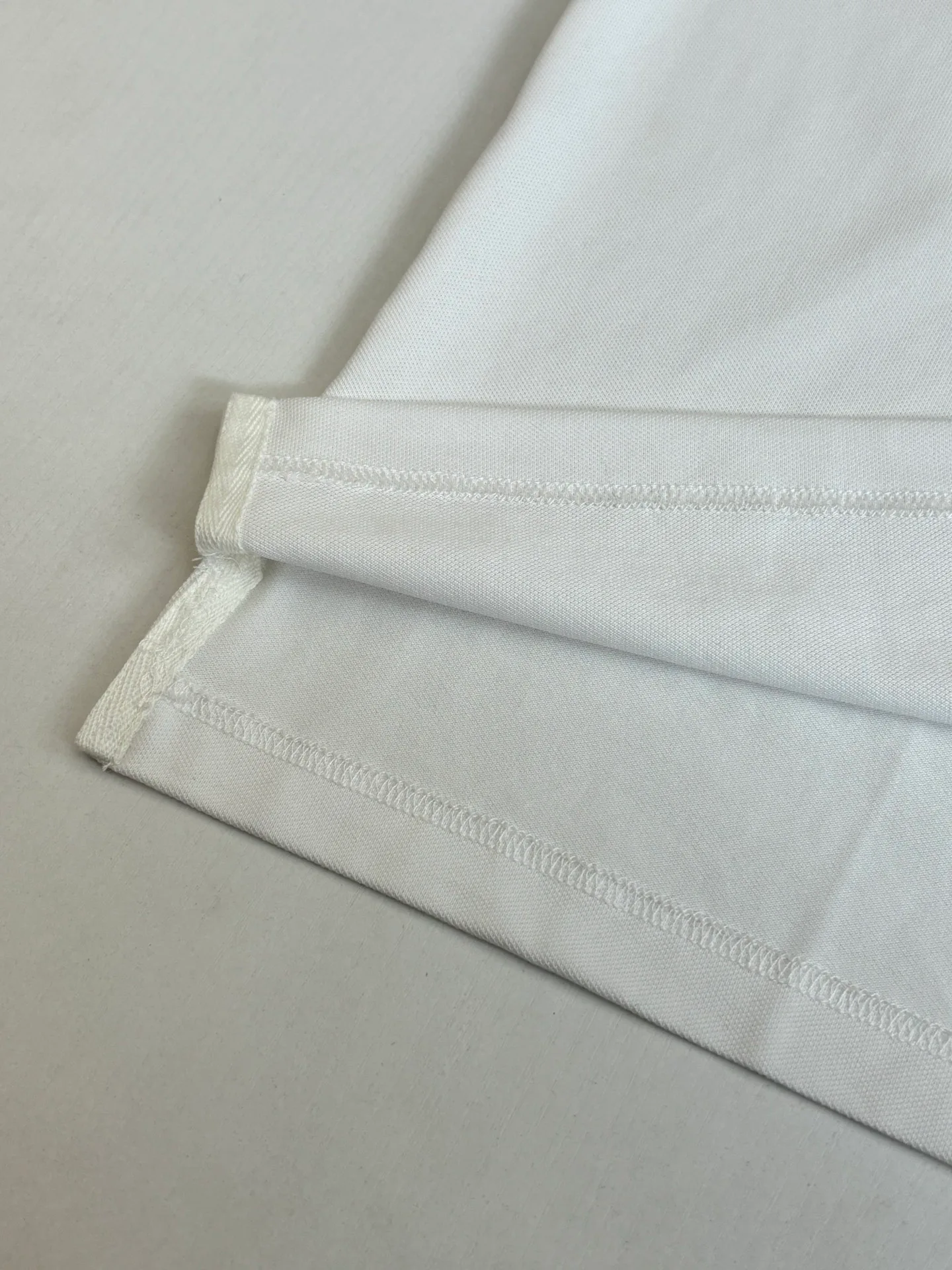 Рубашки Мужские Loro Piana 10497928