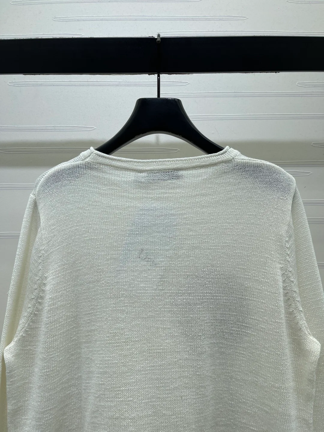 Джемперы И Свитеры Женские Christian Dior 17901795