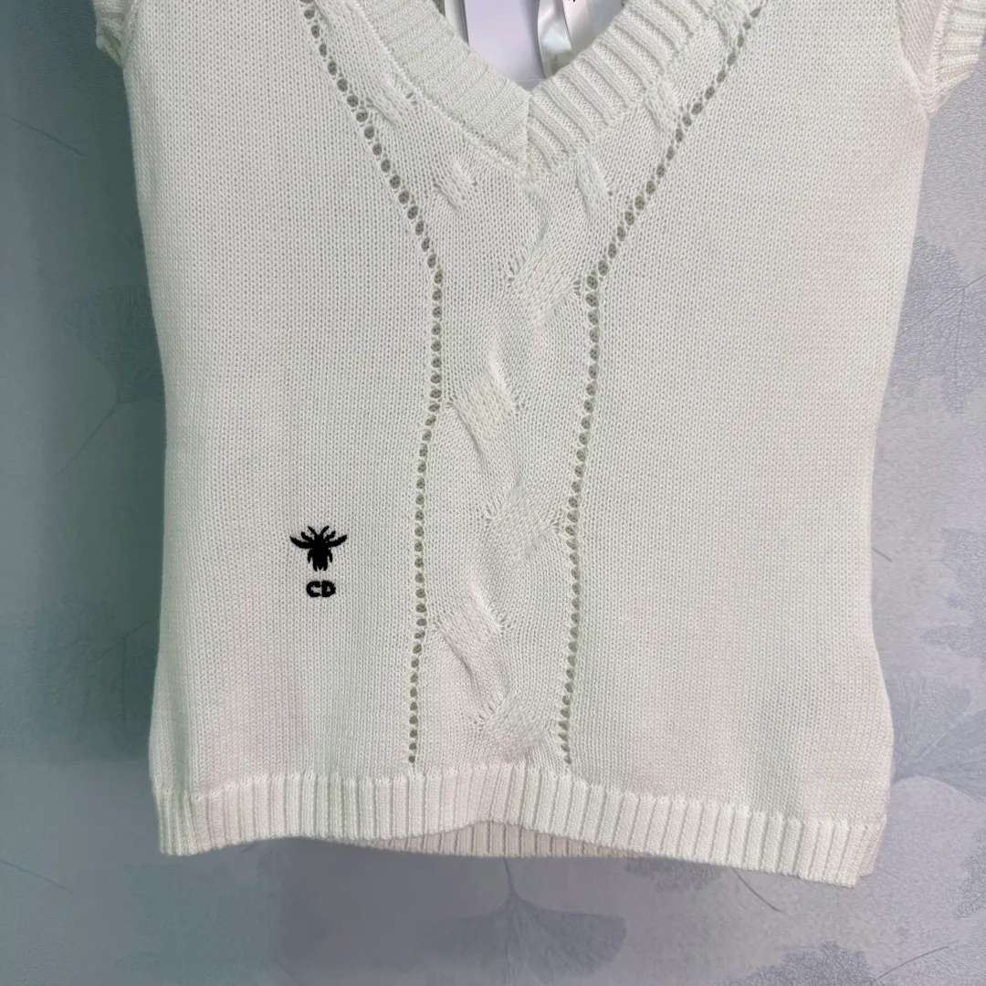 Топы Женские Christian Dior 11475949