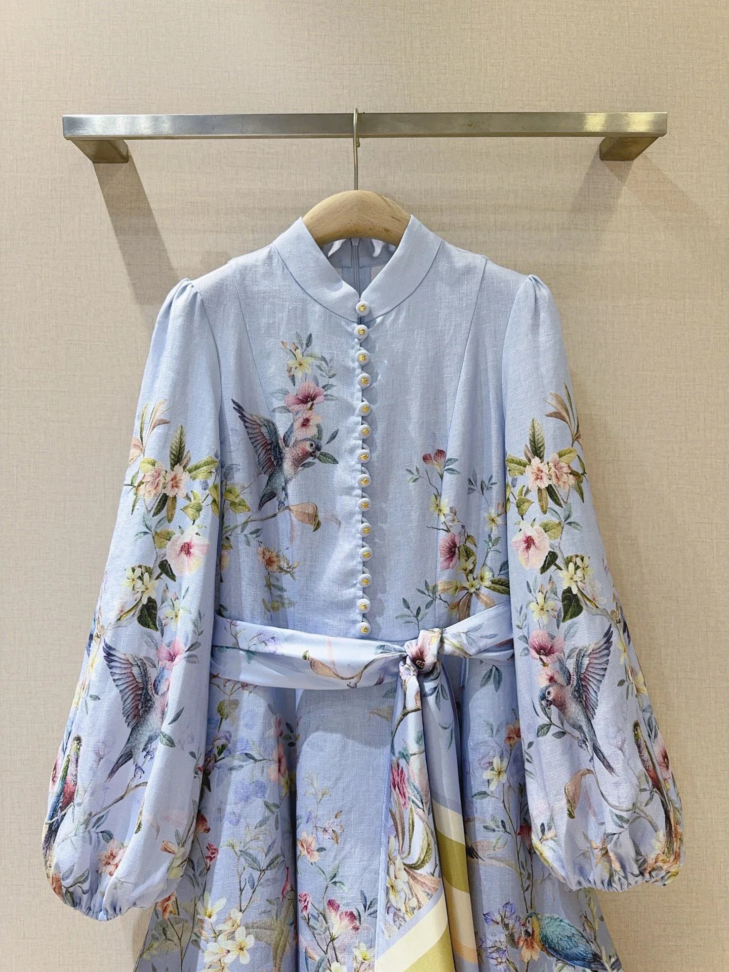 Платья Женские Zimmermann 11457591