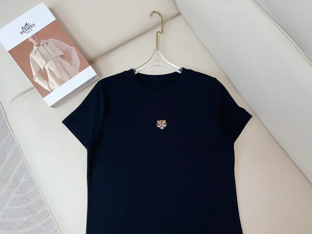 Футболки Женские Kenzo 26185