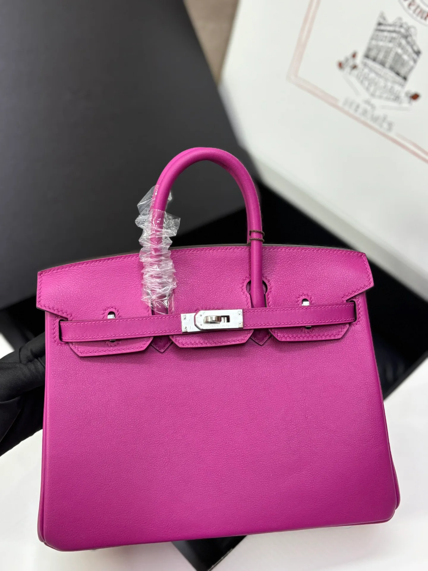 Классические Сумки Женские Hermes 12771061