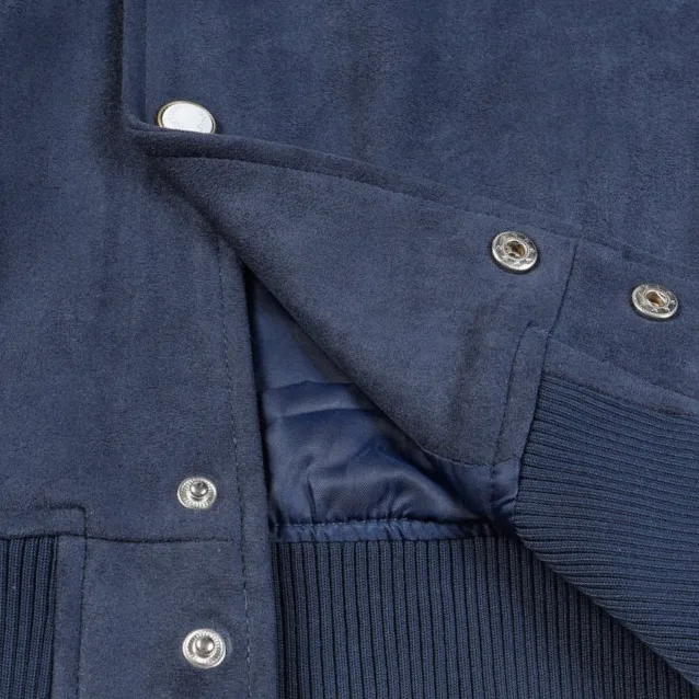 Куртки Мужские Louis Vuitton 8069