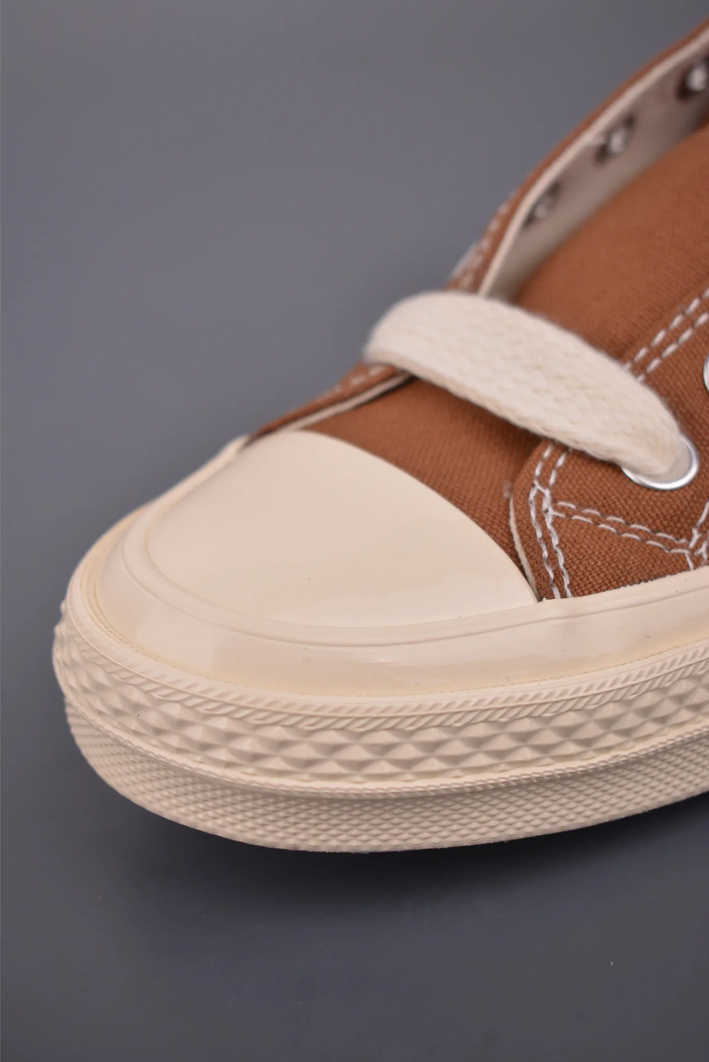 Кеды Женские Converse 13137052