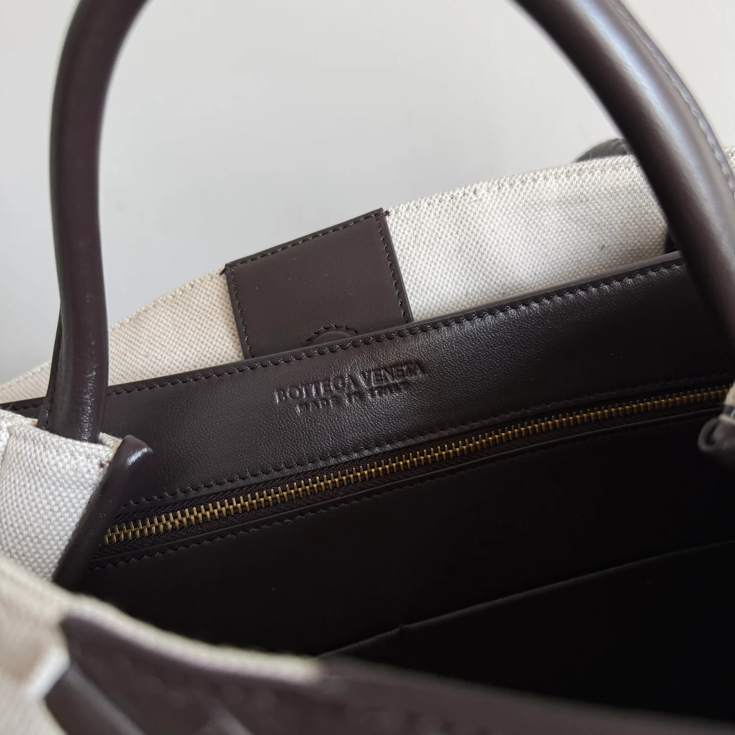 Классические Сумки Женские Bottega Veneta 18004875