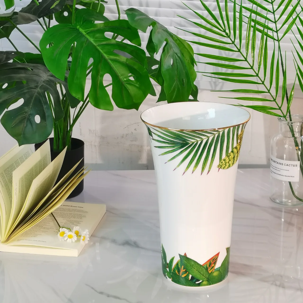 Посуда Hermes 114266