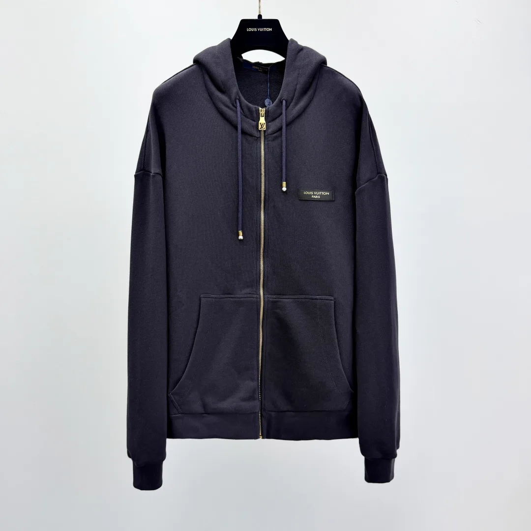 Свитшоты И Худи Мужские Louis Vuitton 11209701