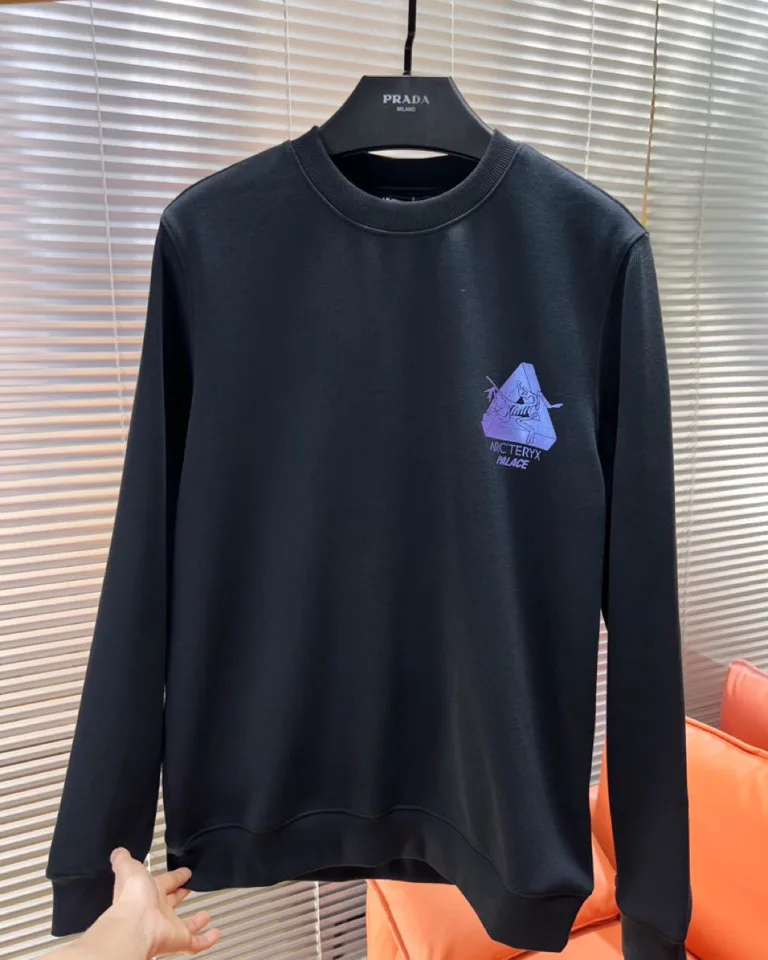 Свитшоты И Худи Мужские Gucci 819049