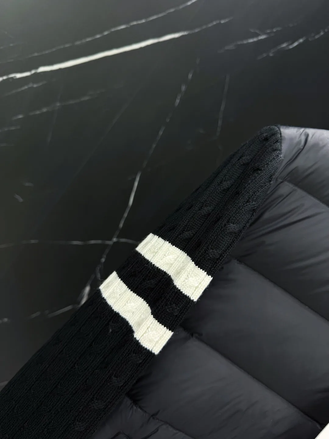 Куртки И Пуховики Мужские Moncler 1211870