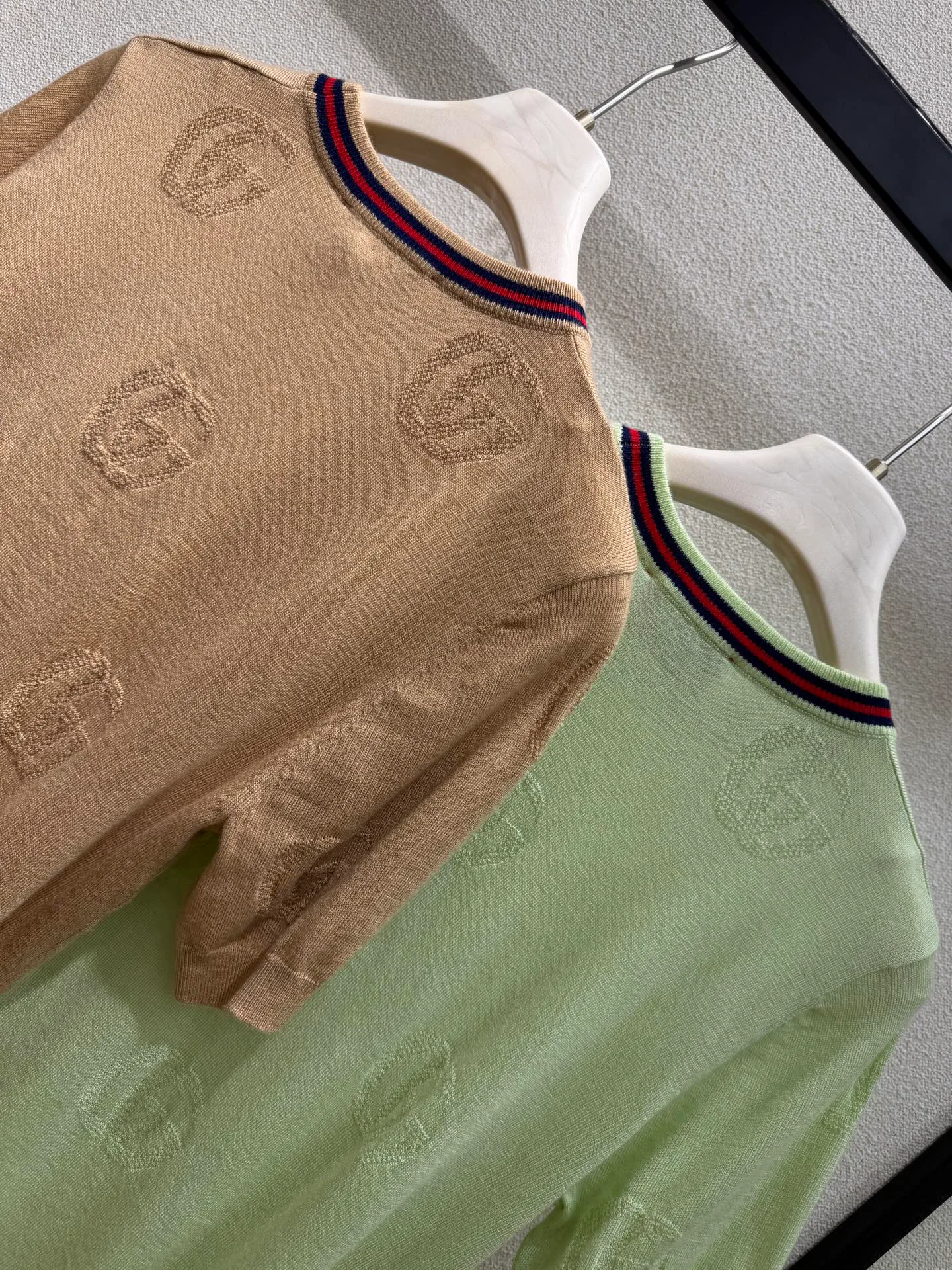 Футболки Женские Gucci 13360837