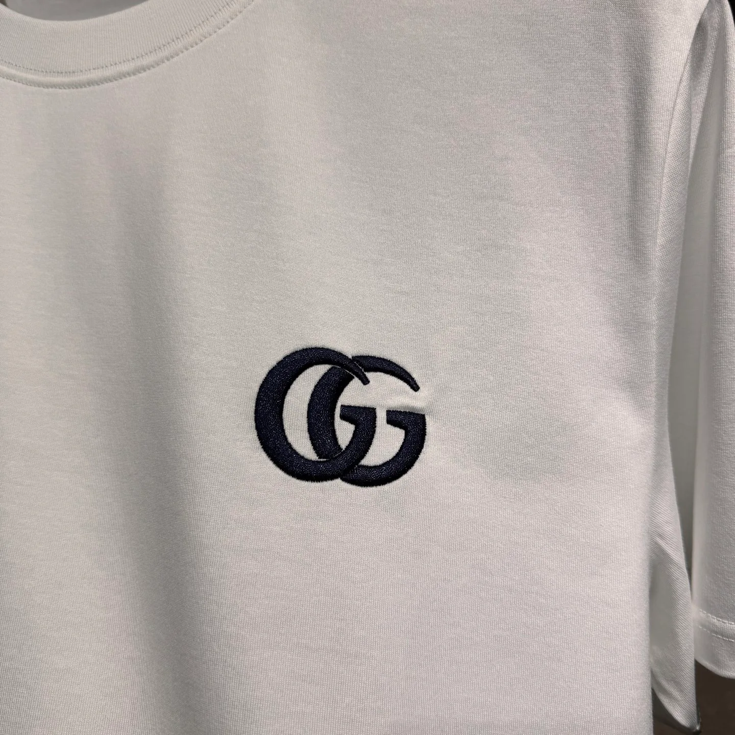 Футболки Мужские Gucci 11602416