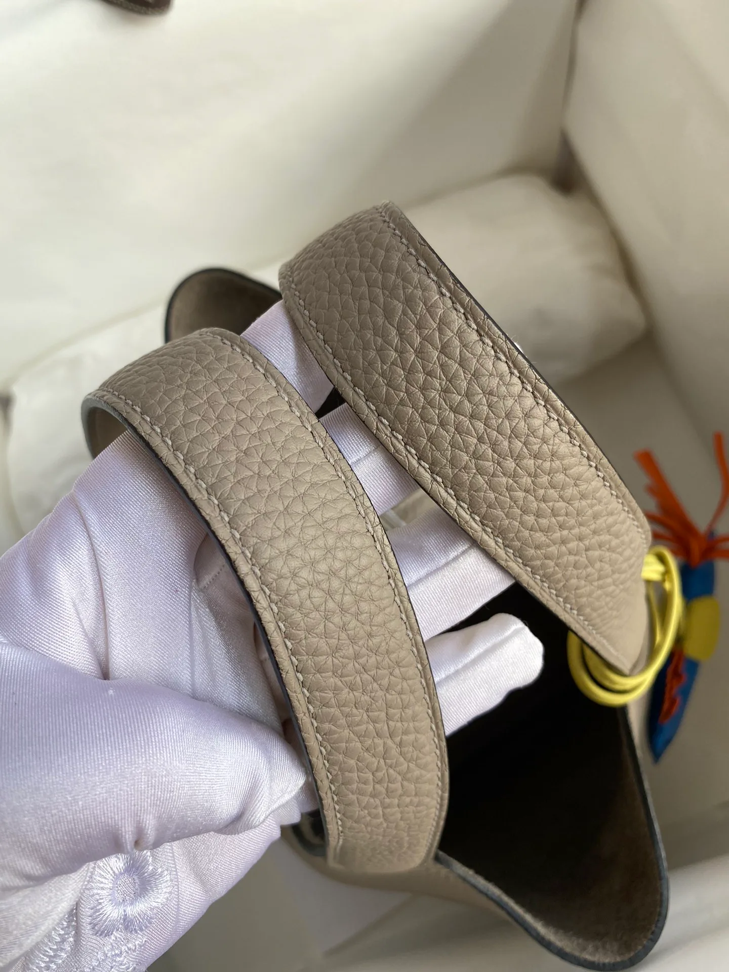 Классические Сумки Женские Hermes 99169