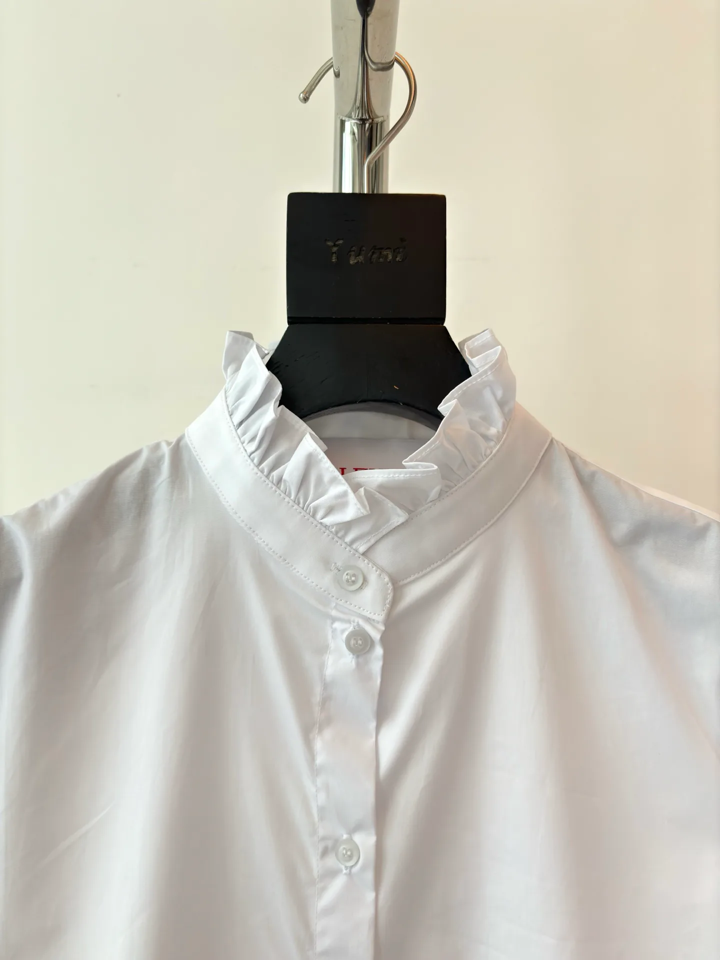 Рубашки Женские Valentino 518205