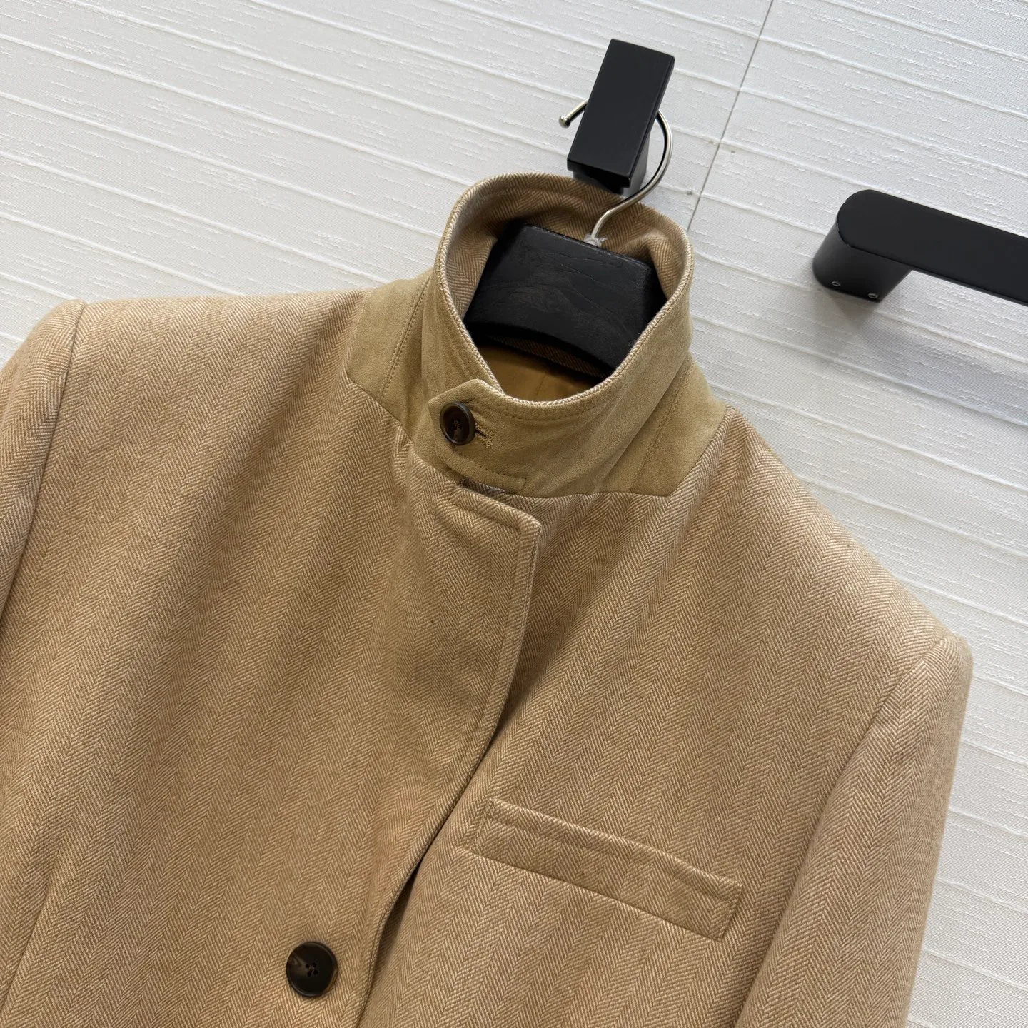 Жакеты Женские Ralph Lauren 4721347