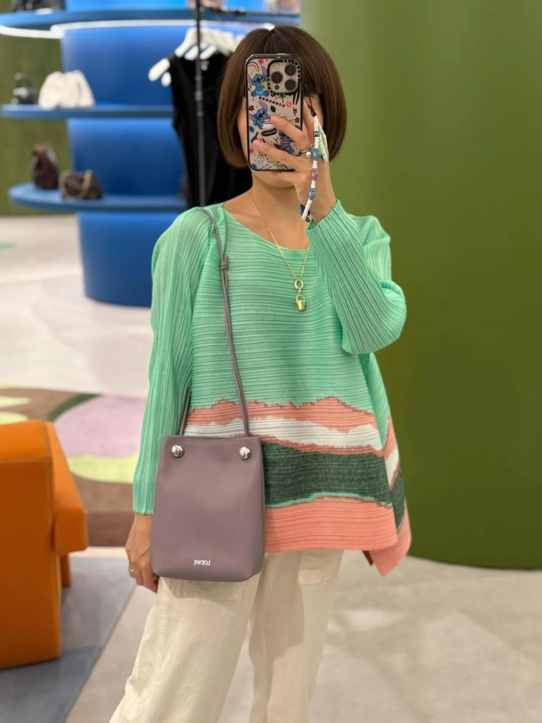 Сумки На Ремне Женские Loewe 690313