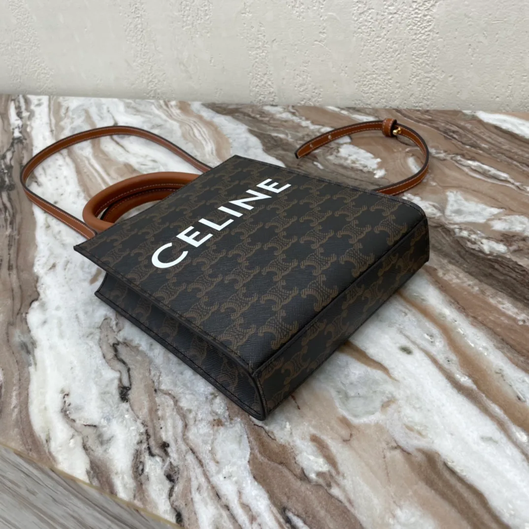 Сумки На Ремне Женские Celine 12604652
