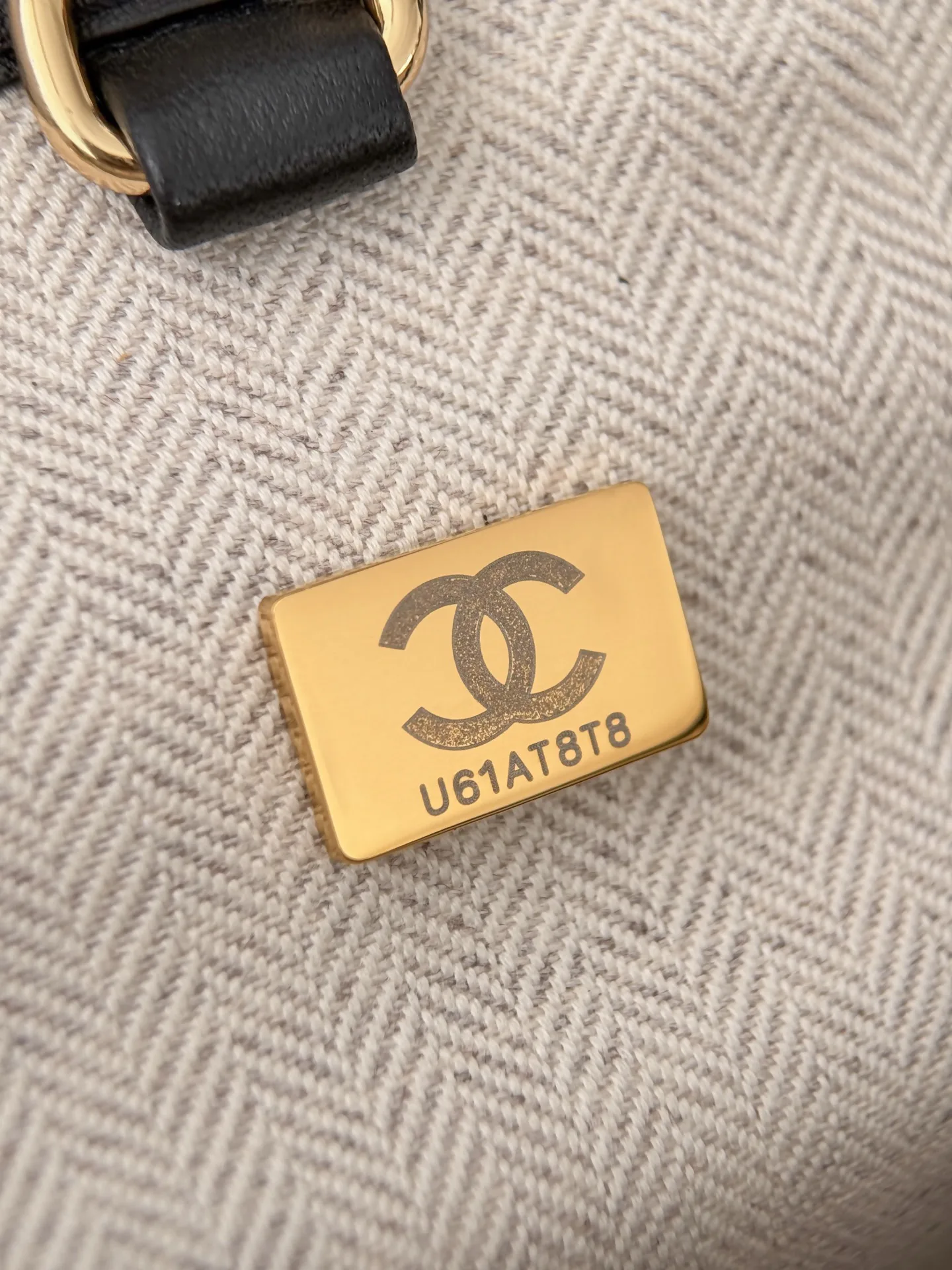 Классические Сумки Женские Chanel 18147242