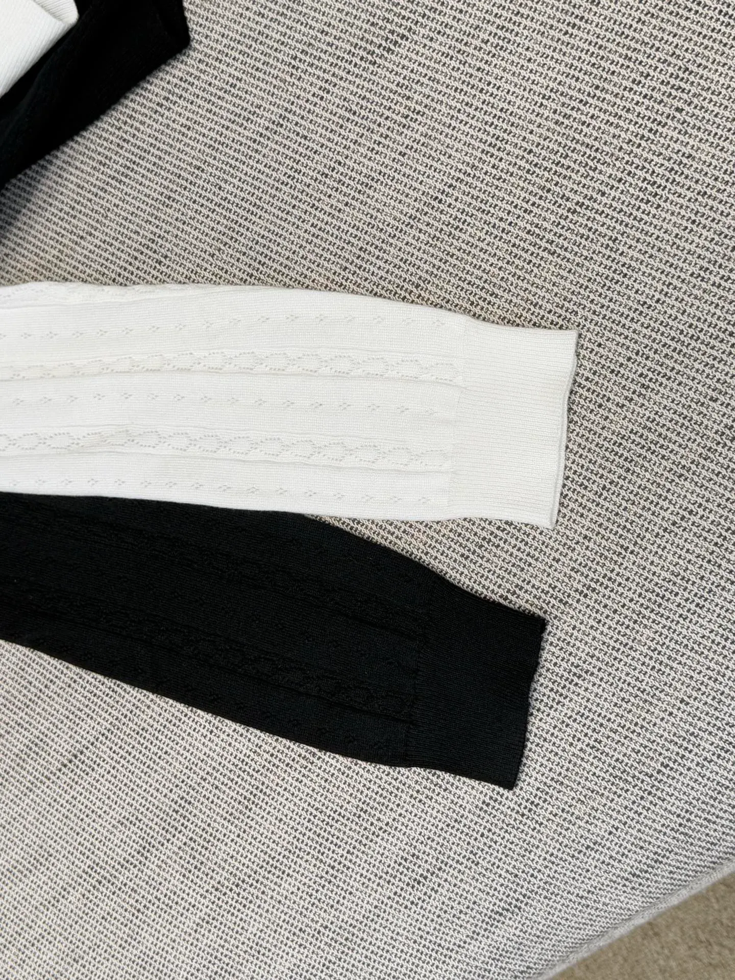 Джемперы И Свитеры Женские Miu Miu 1089515