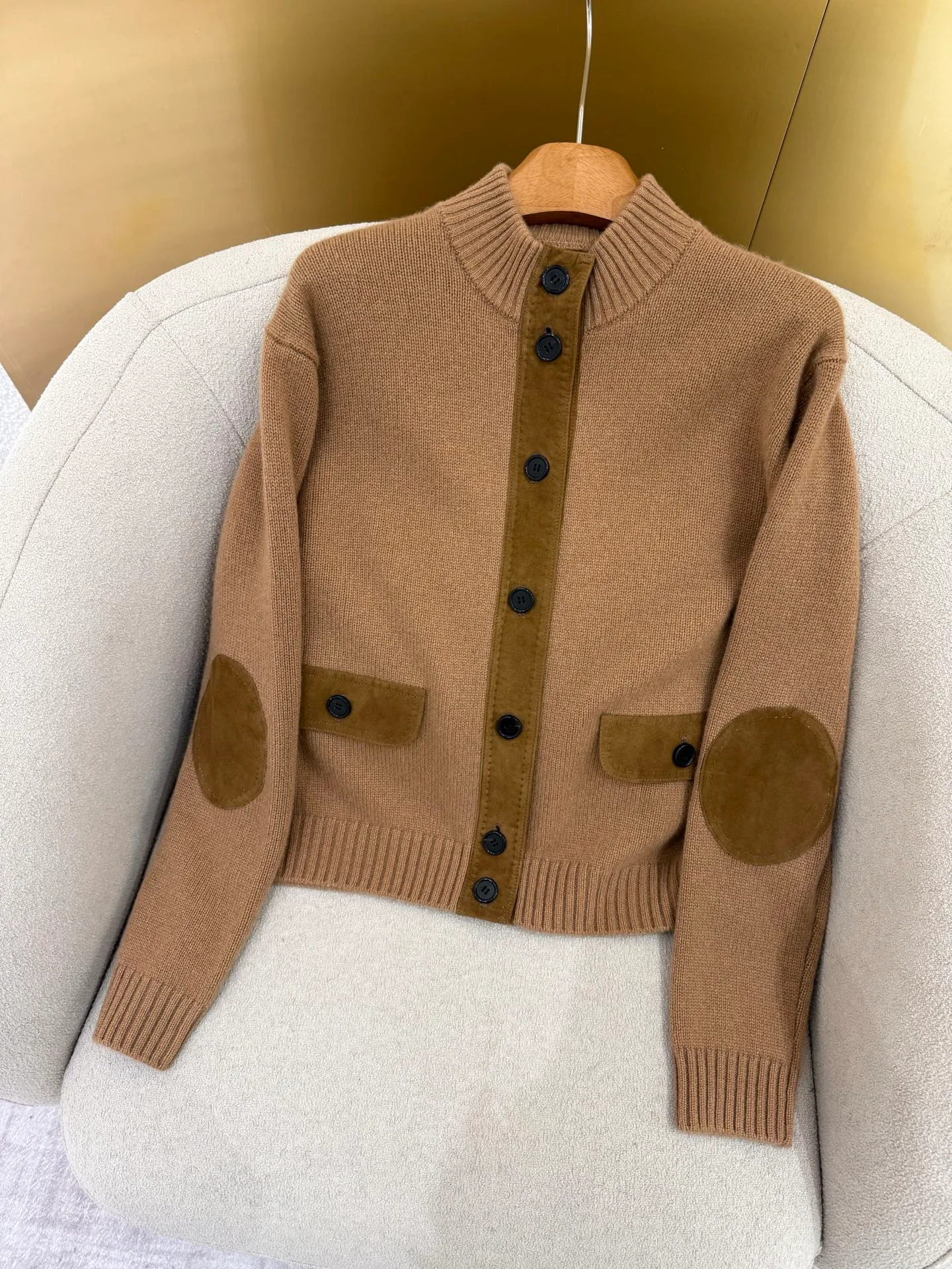 Джемперы И Свитеры Женские Loro Piana 11428949
