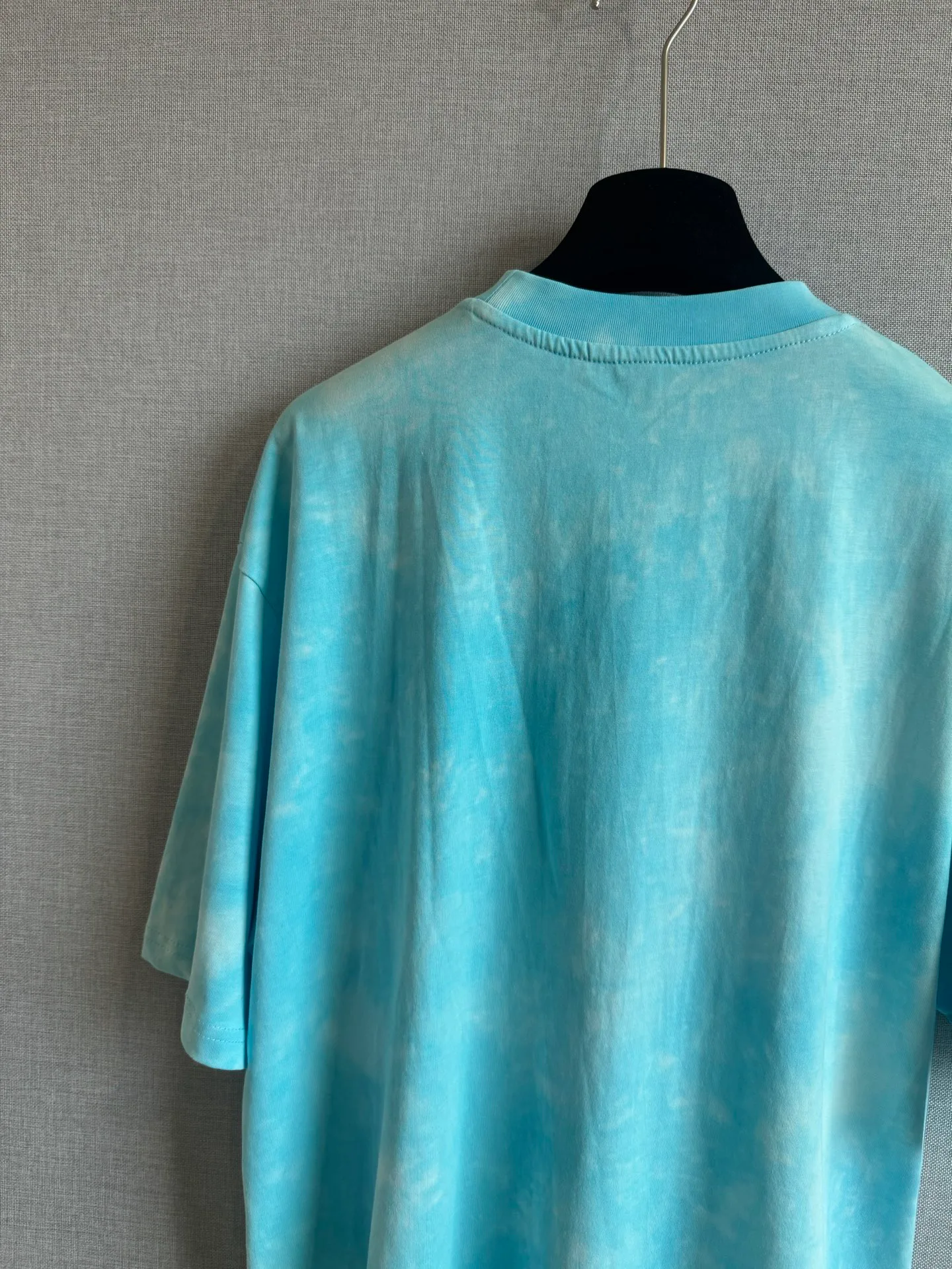 Футболки Женские Acne Studios 17159948