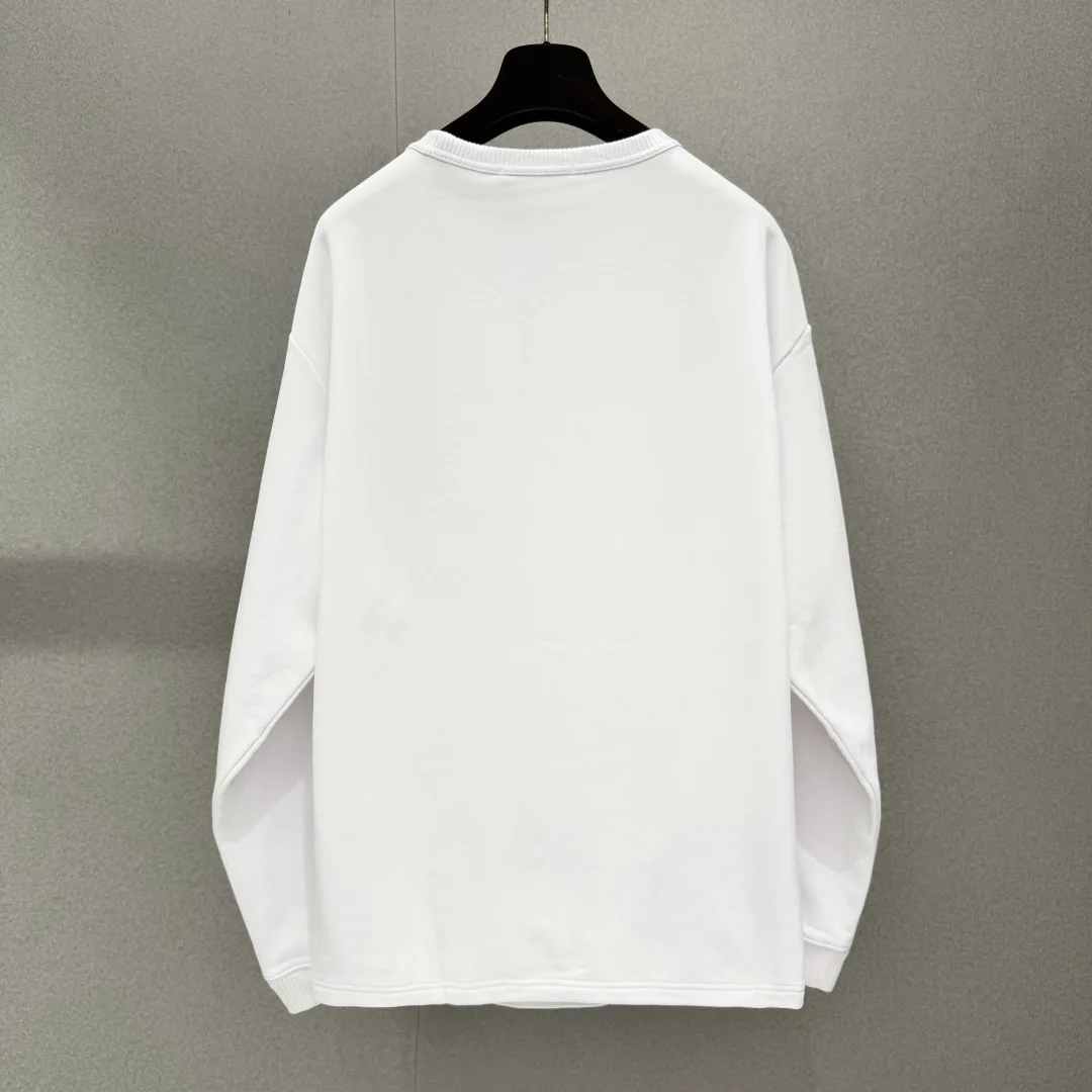Свитшоты И Худи Мужские Acne Studios 18327018