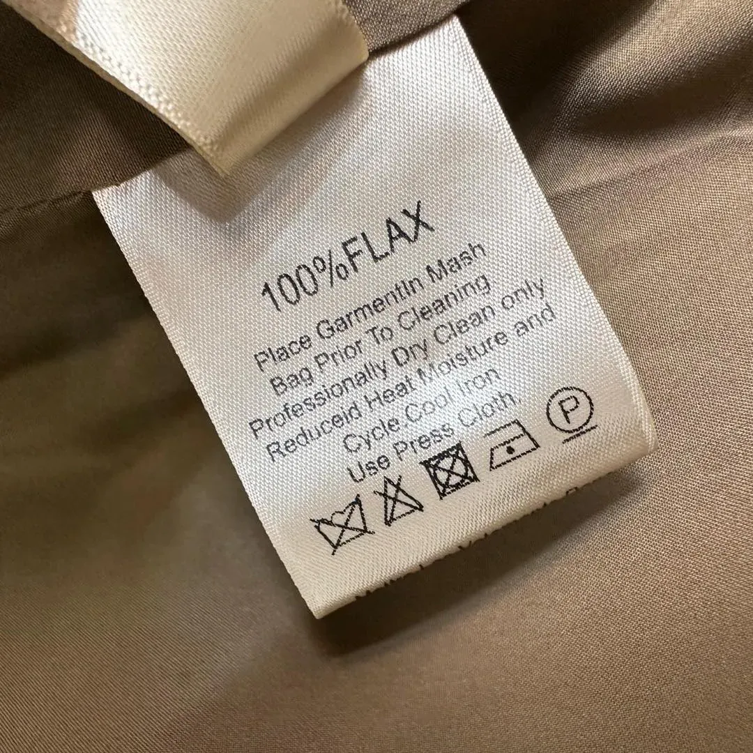 Костюмы Женские Max Mara 1195248