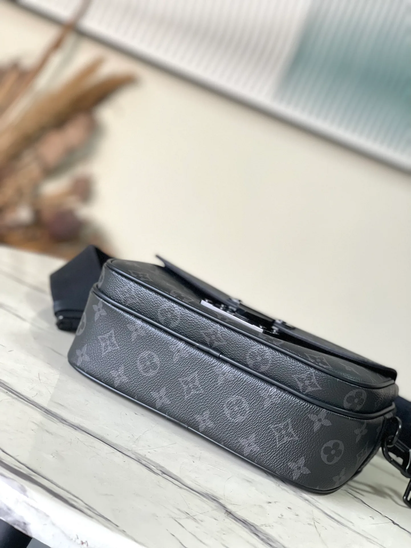 Сумки На Ремне Женские Louis Vuitton 12839395