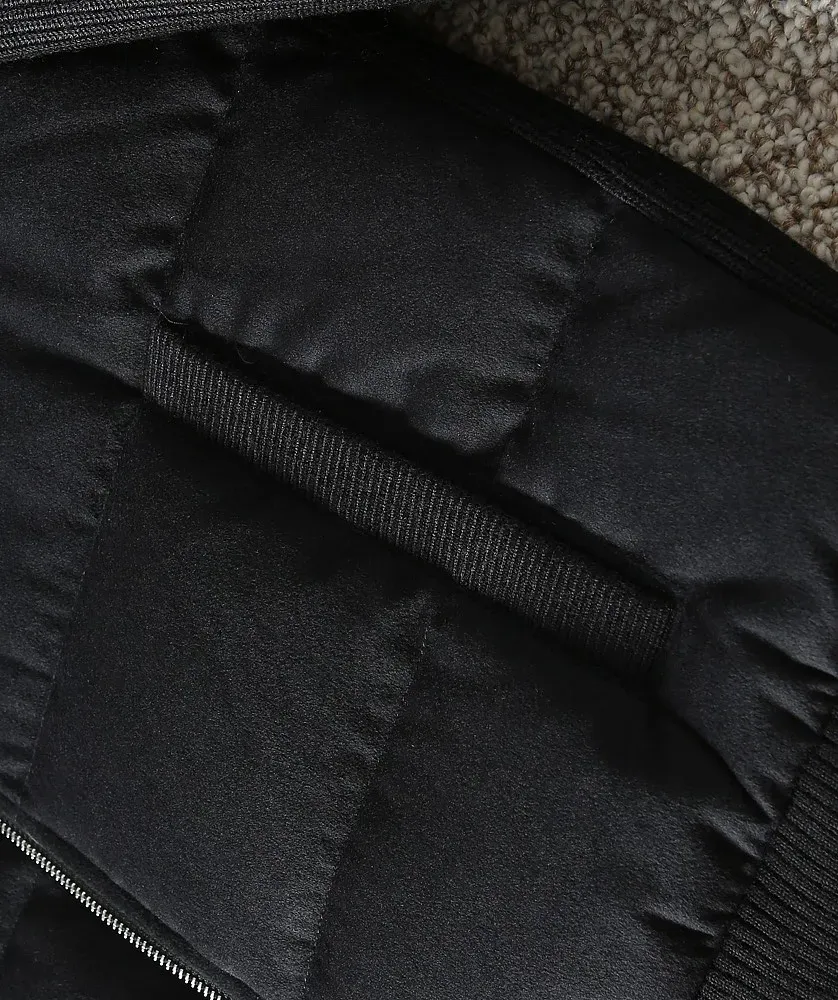 Куртки И Пуховики Мужские Zegna 607819