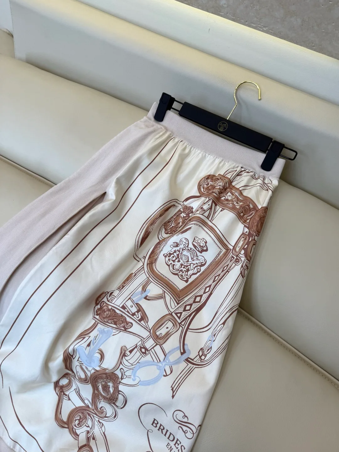 Юбки Женские Hermes 19422816