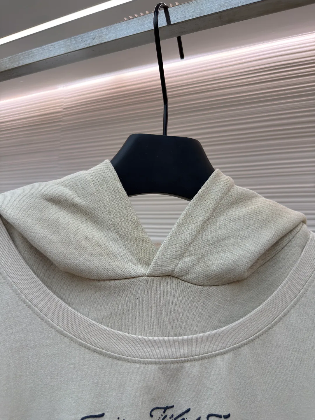 Свитшоты И Худи Мужские Acne Studios 18359658