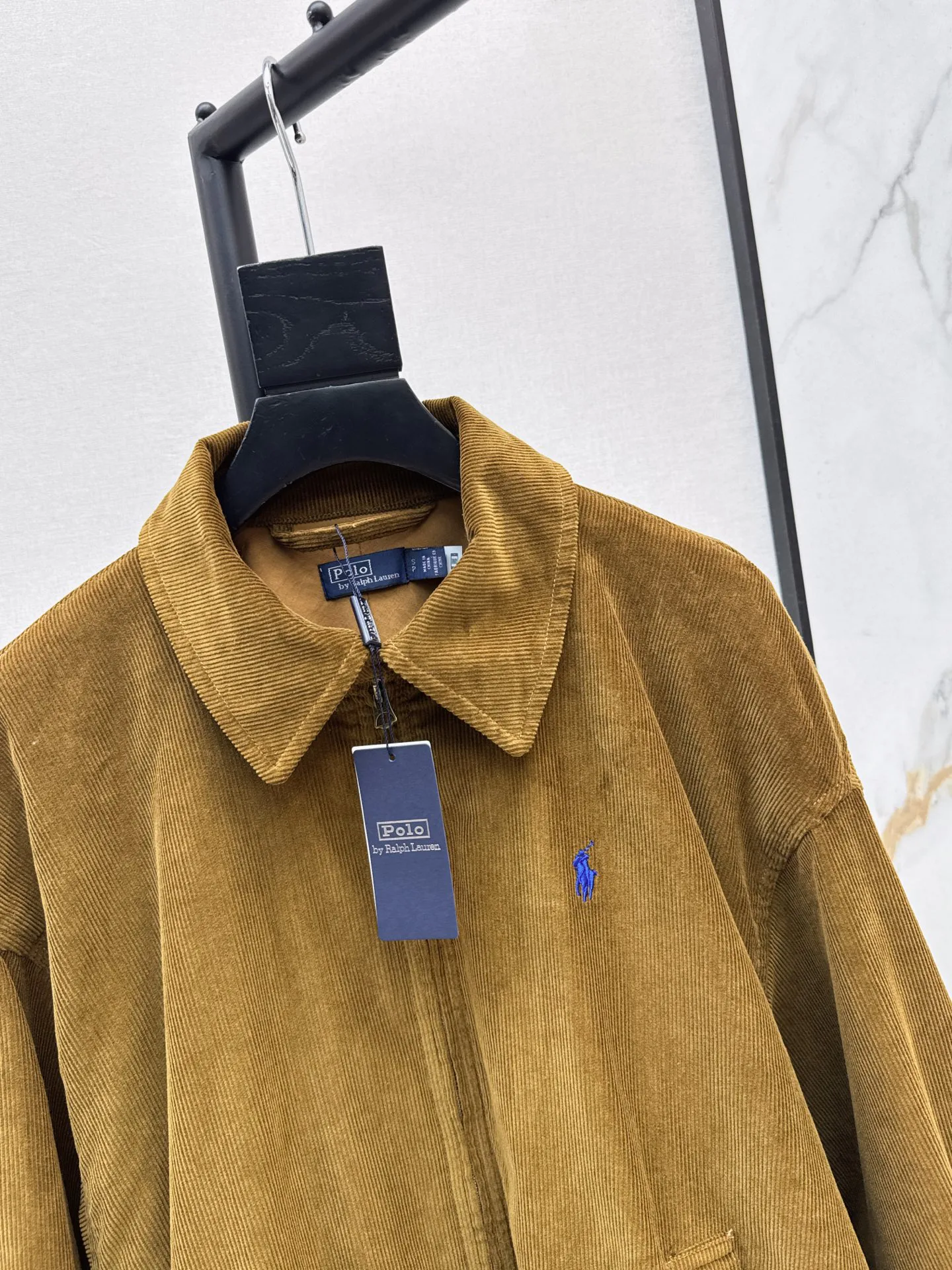 Куртки И Пуховики Женские Ralph Lauren 19647775