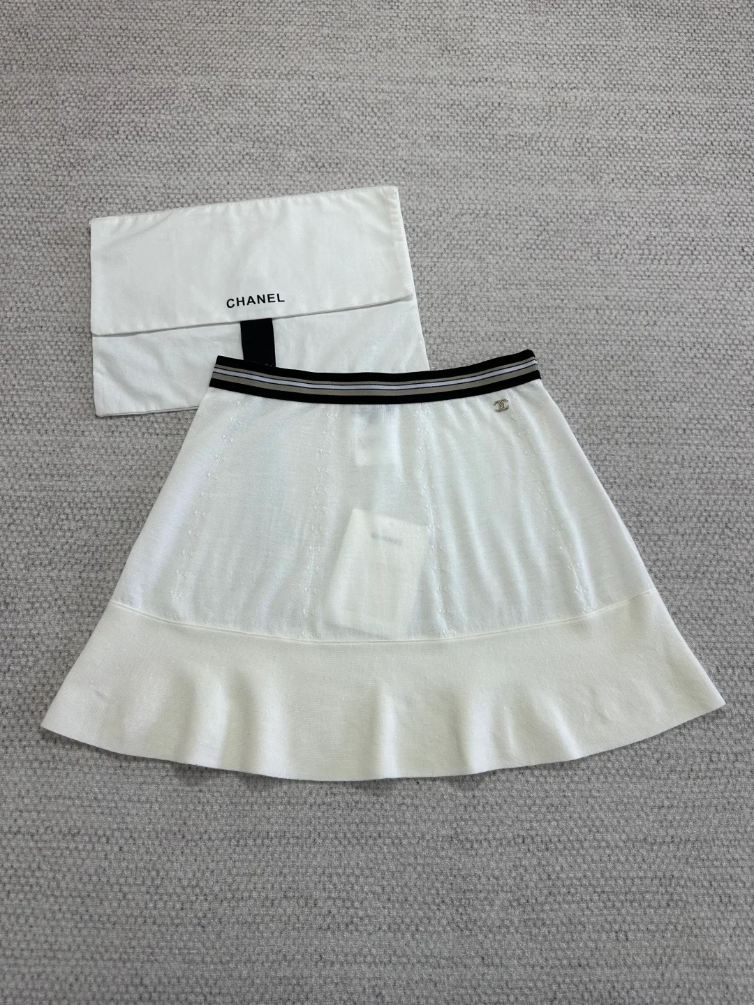 Юбки Женские Chanel 14038260