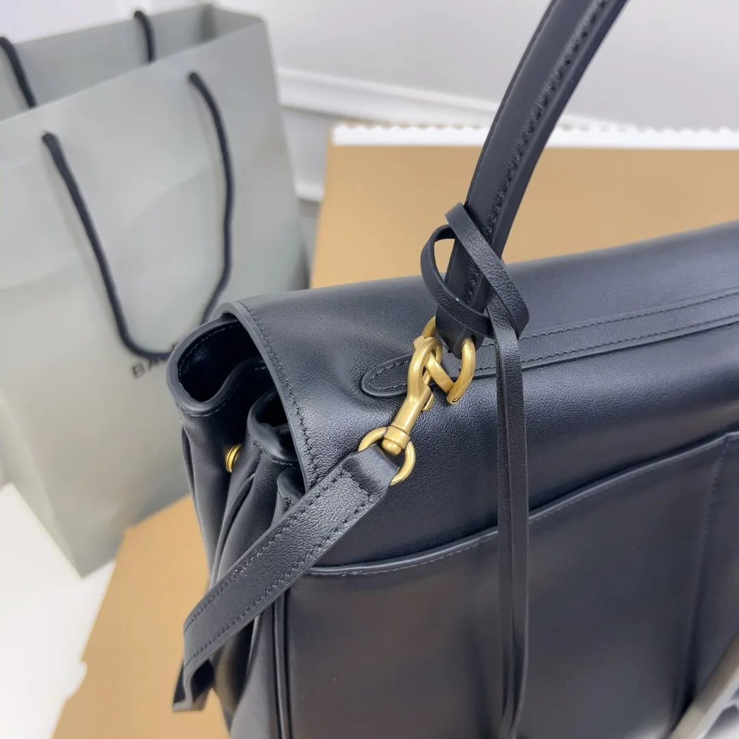 Классические Сумки Женские Balenciaga 11872214