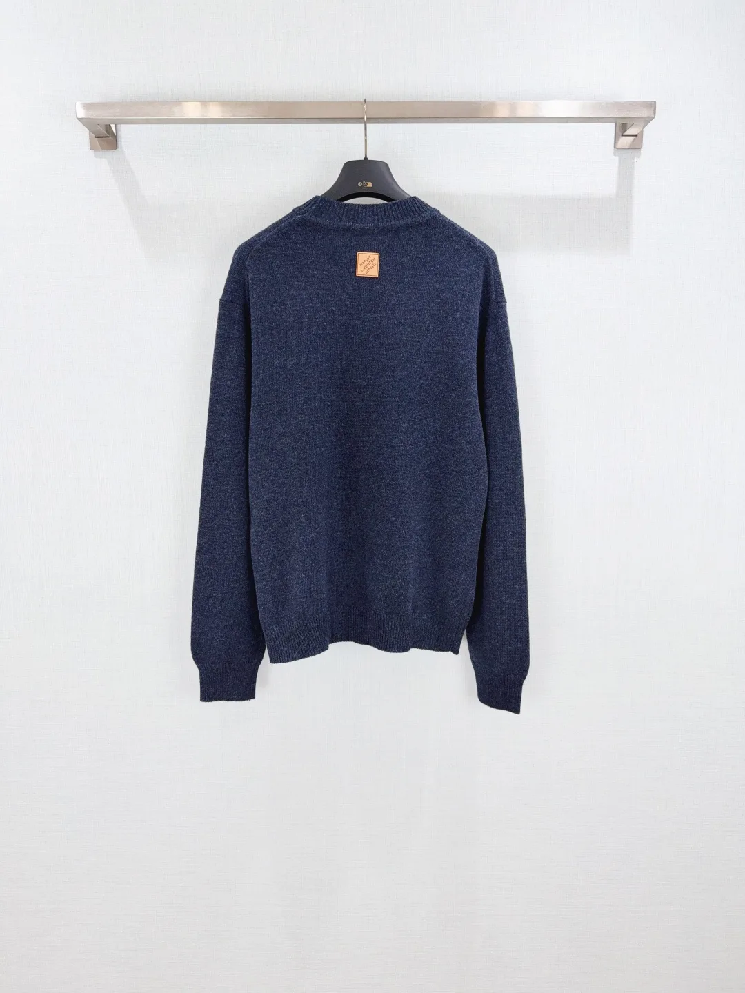 Джемперы И Свитеры Женские Louis Vuitton 609273