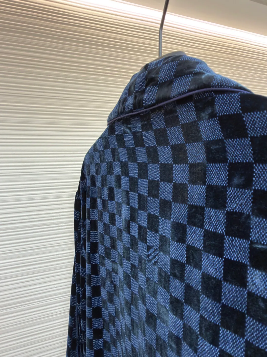 Рубашки Мужские Louis Vuitton 18751609