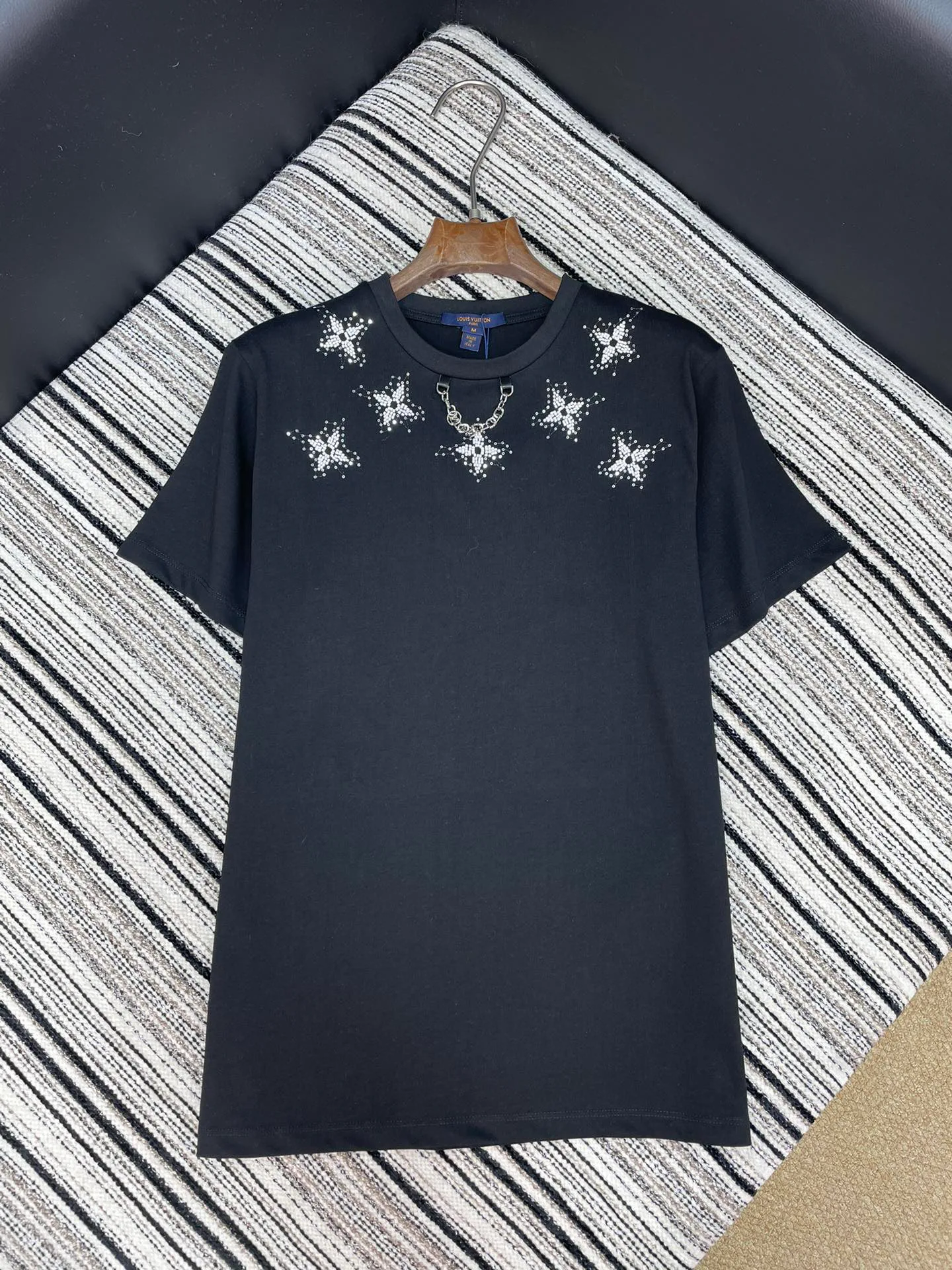 Футболки Женские Louis Vuitton 1023988